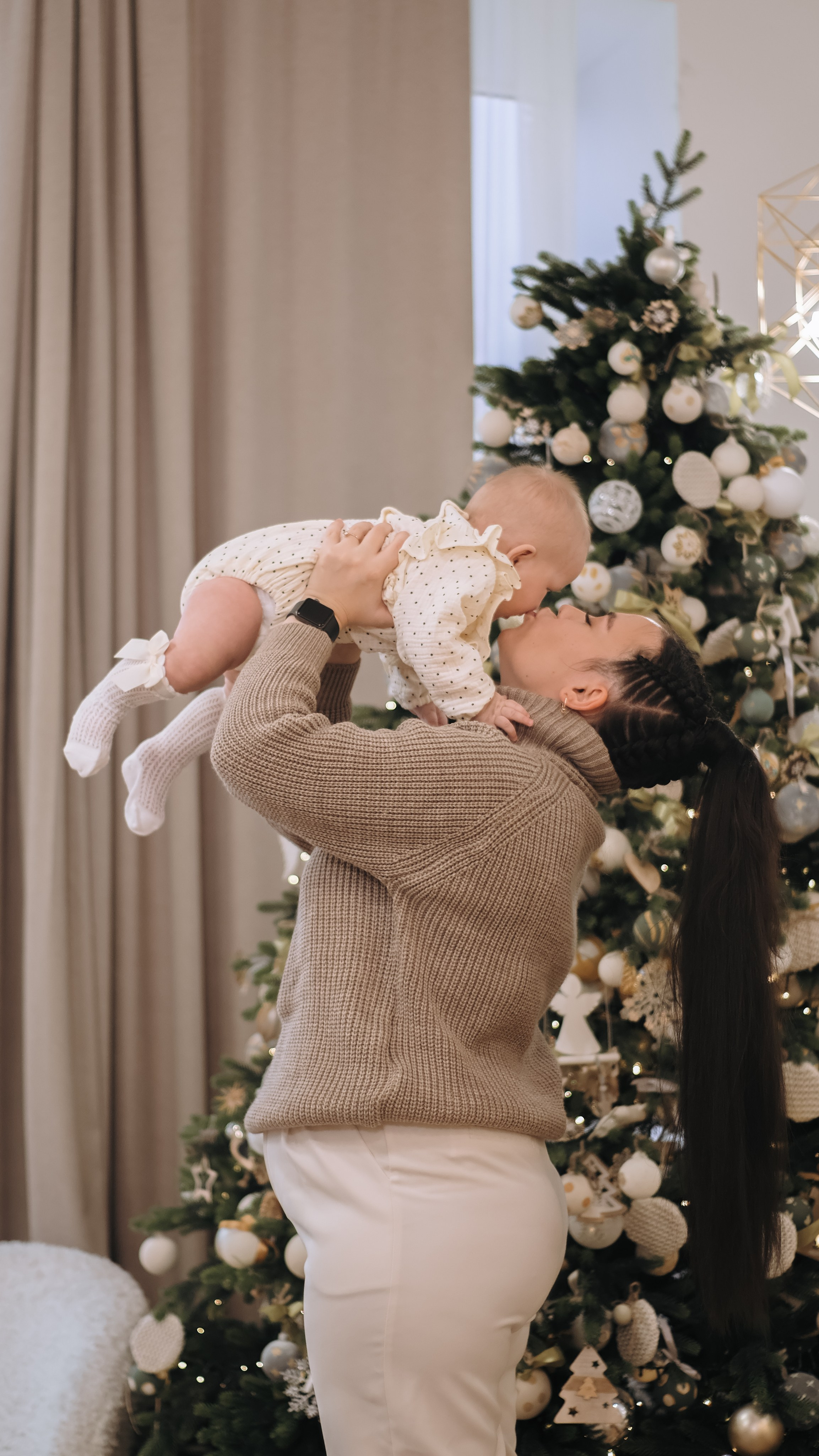 Ви. 23 год. Phdkvmr.ru