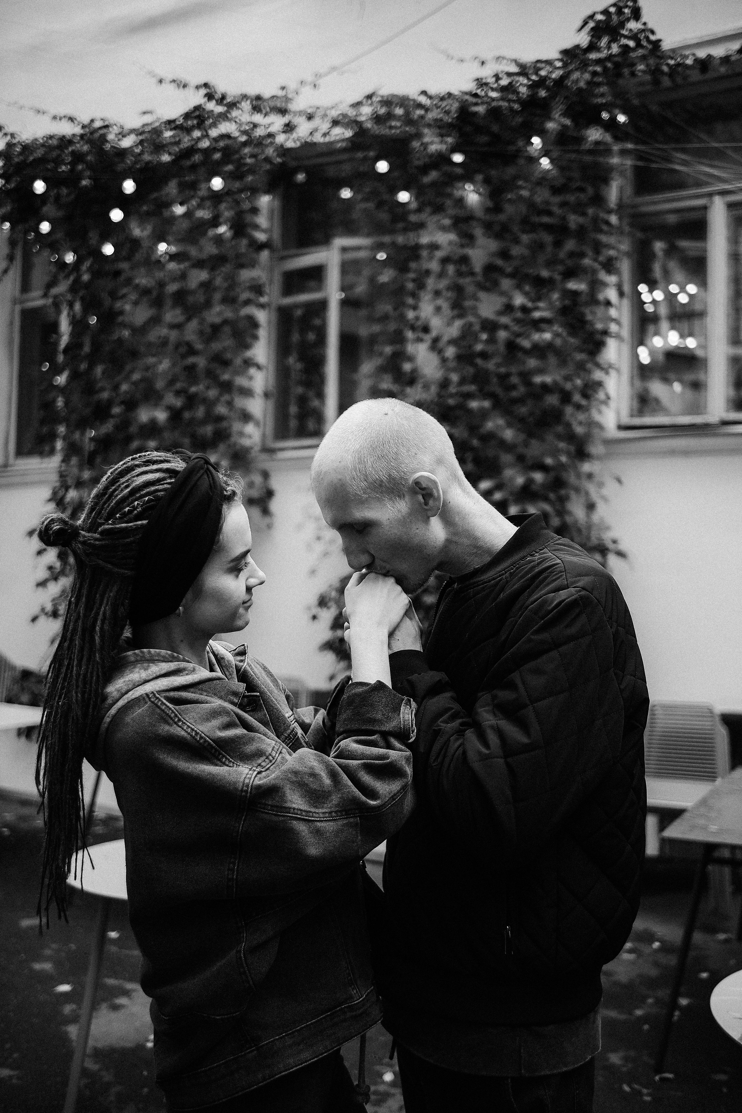 Света & Саша МСК. Phdkvmr.ru