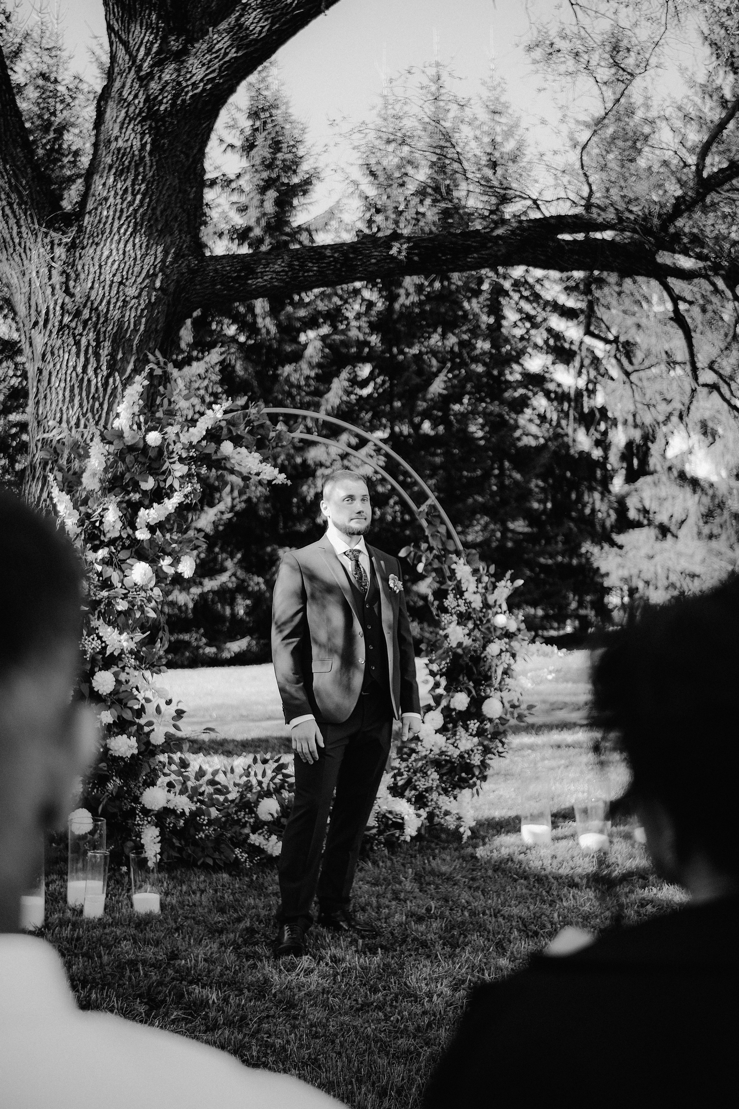 Рида & Богдан. Пушкин. Phdkvmr.ru