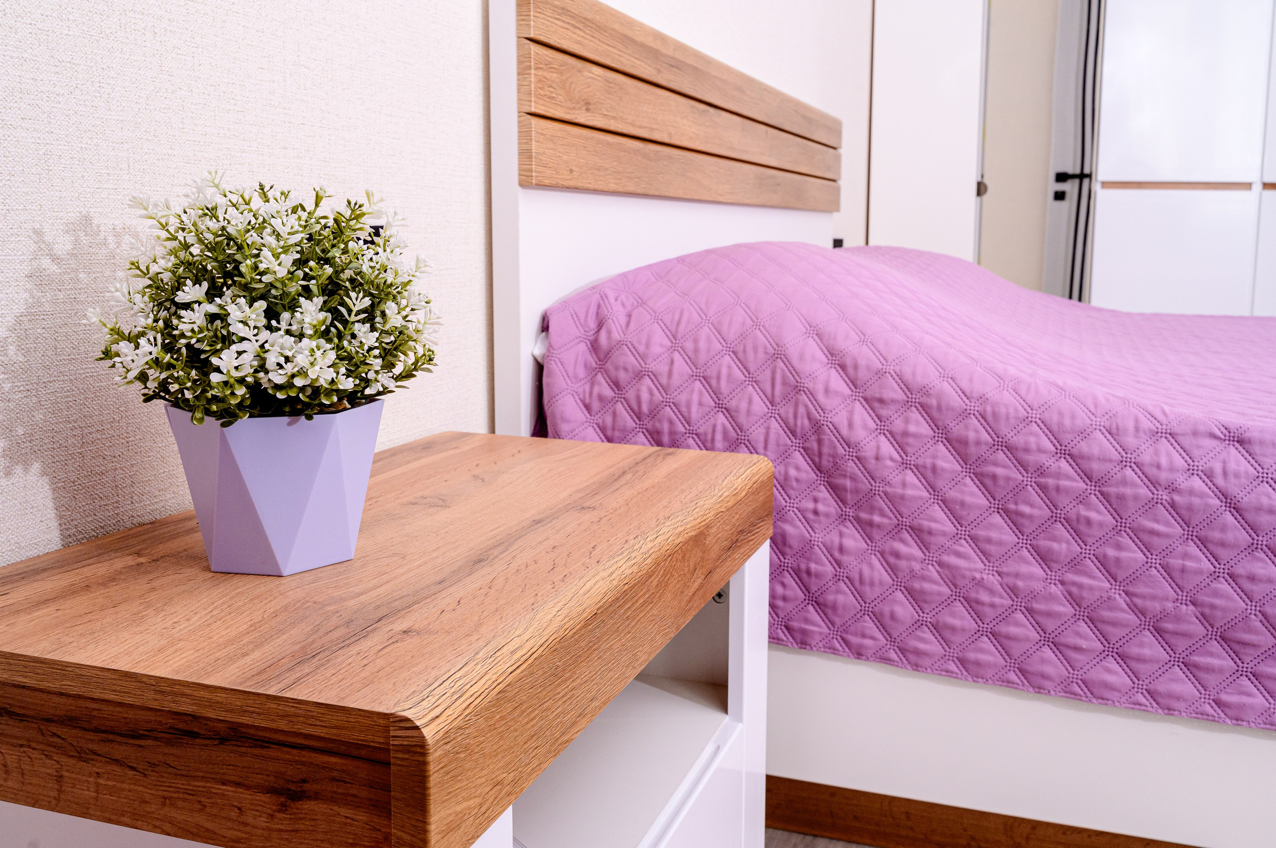 Недвижимость, интерьер. Бизнес-Фотограф Краснодар