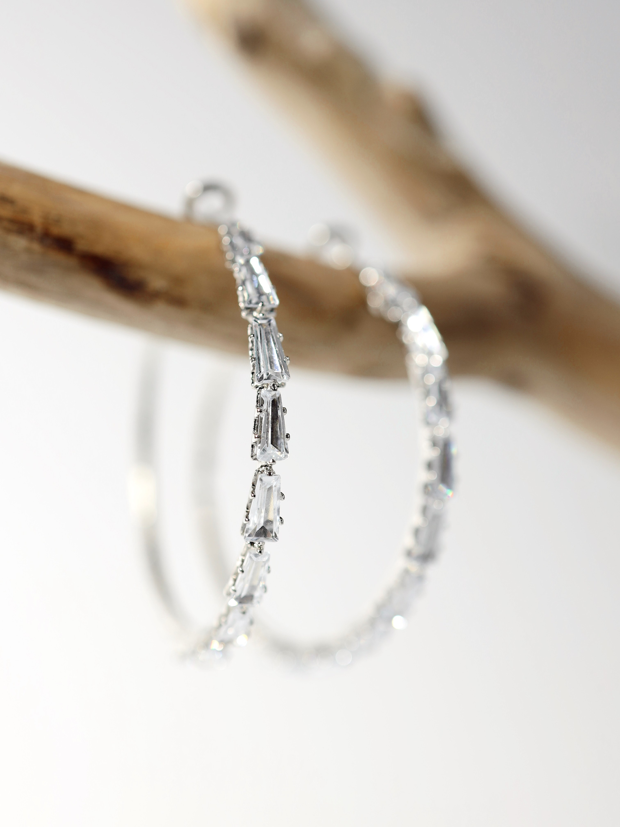 Фотограф. Творческая студия Stories в Кемерово | Мастер-классы и мероприятия