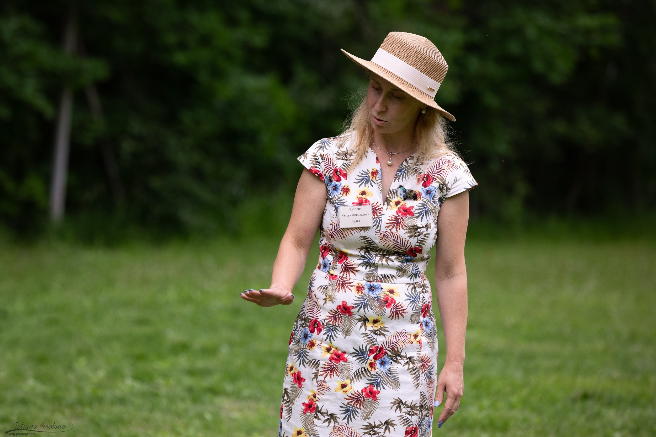 Репортаж с выводки молодняка колли/шелти в Ясенево. Фотограф-анималист в Москве и Московской области Татьяна Фролова