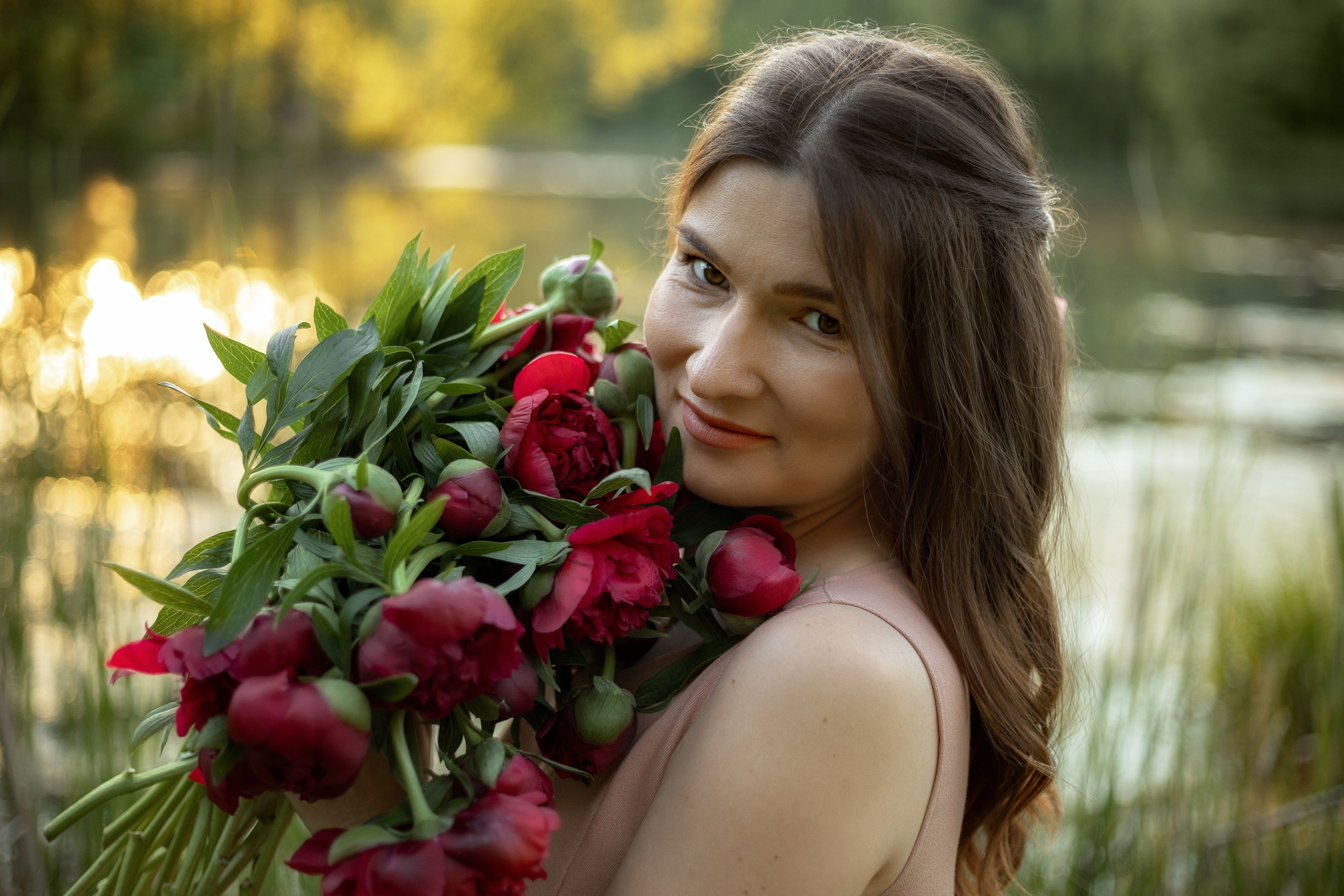 Беременность Зина. Детский и семейный фотограф г. Чебоксары Оля Горбунова