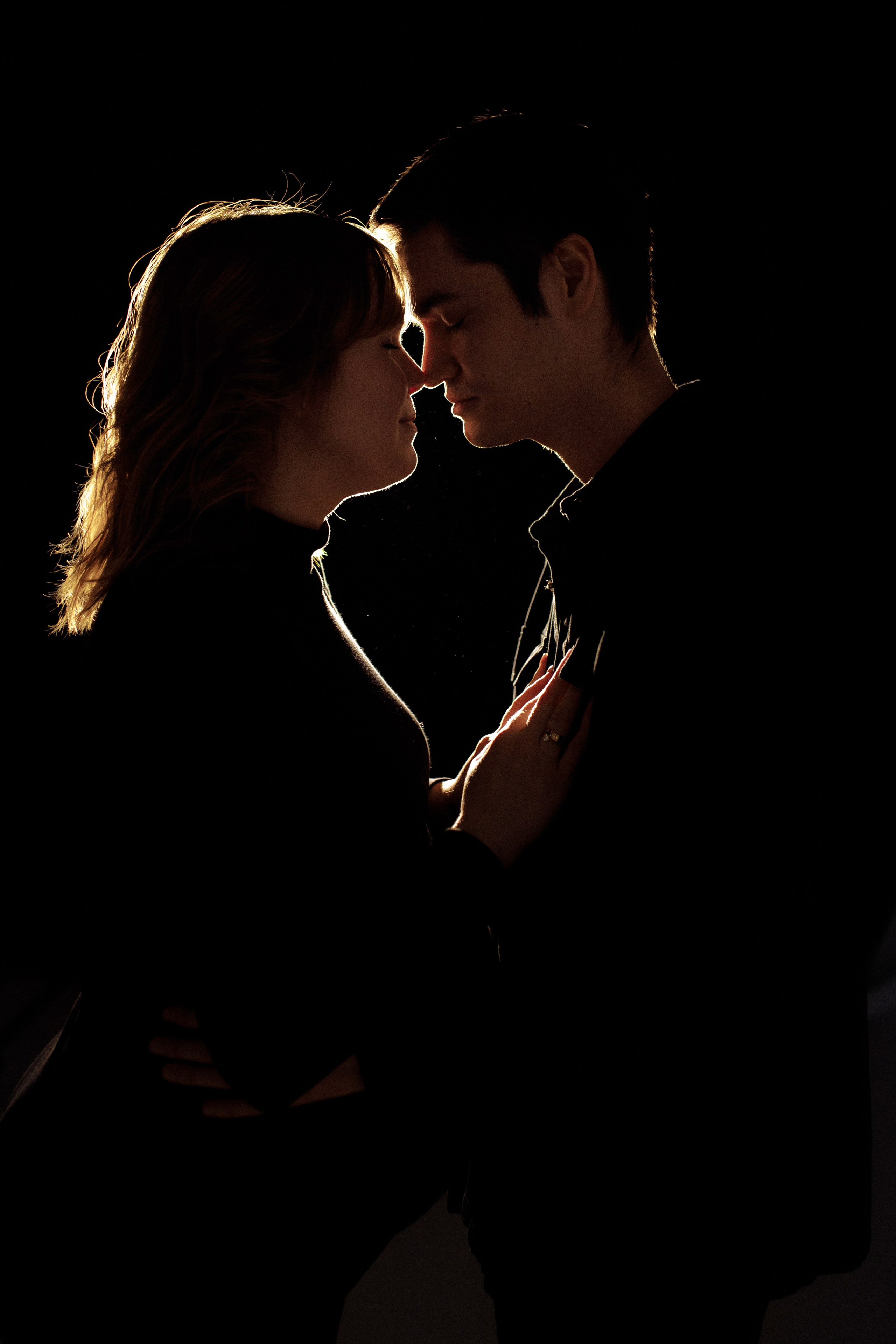 Семья Веры. Детский и семейный фотограф г. Чебоксары Оля Горбунова