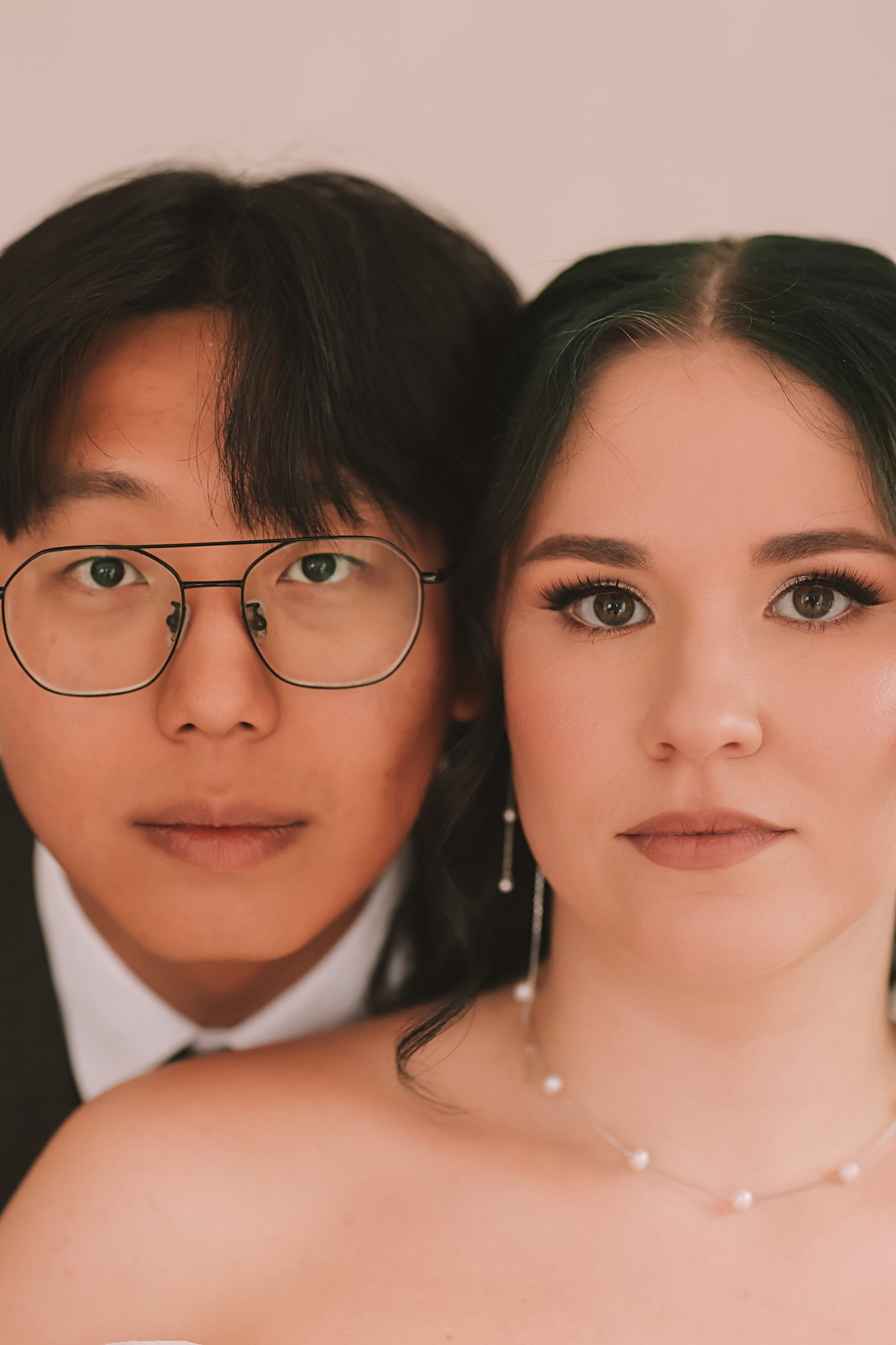 Айвазовский и парк дружбы народов. Семейный фотограф Тюмень, фотограф на роды Салмина Мария