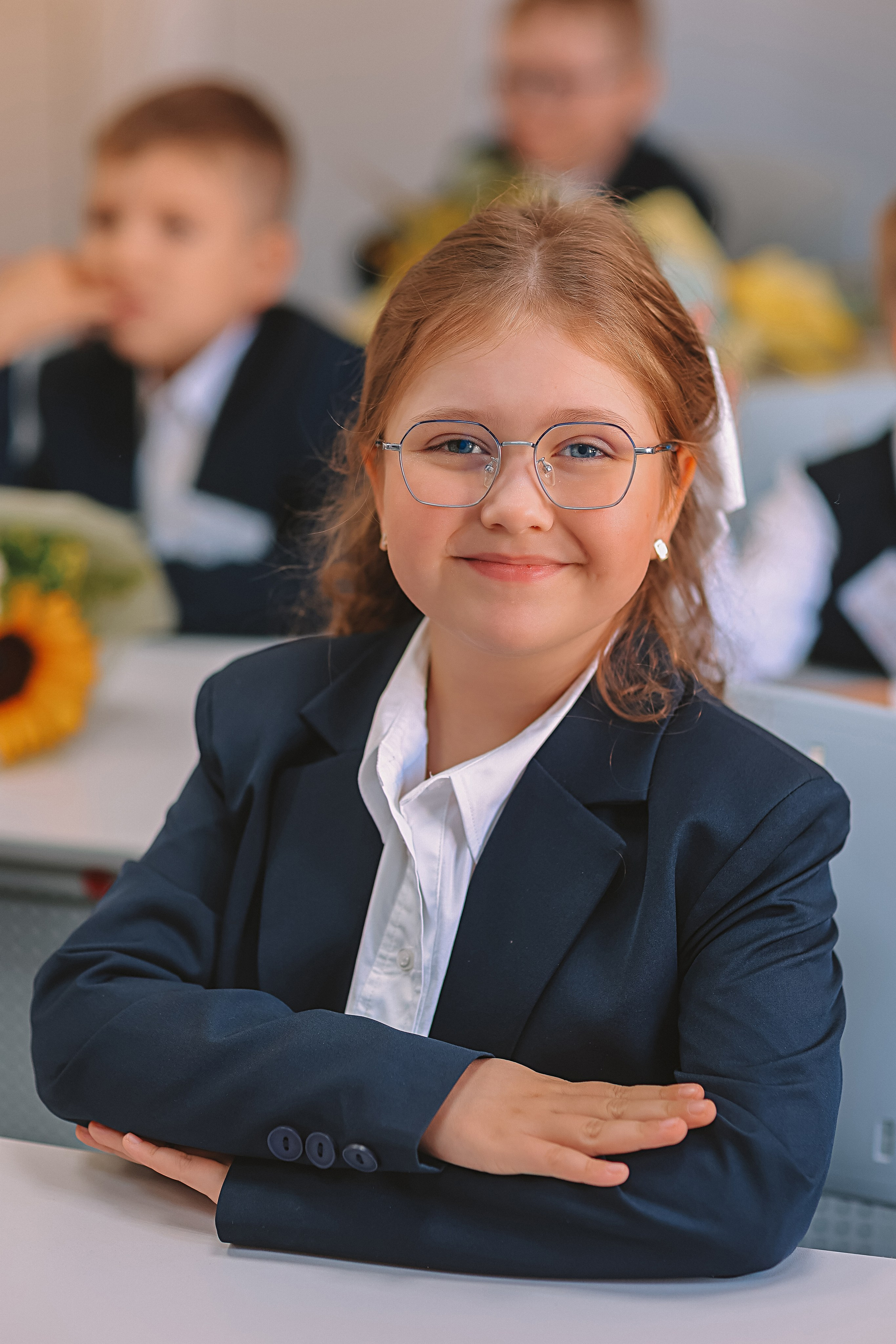 1 сентября 2025 ГРК. Семейный фотограф Тюмень, фотограф на роды Салмина Мария