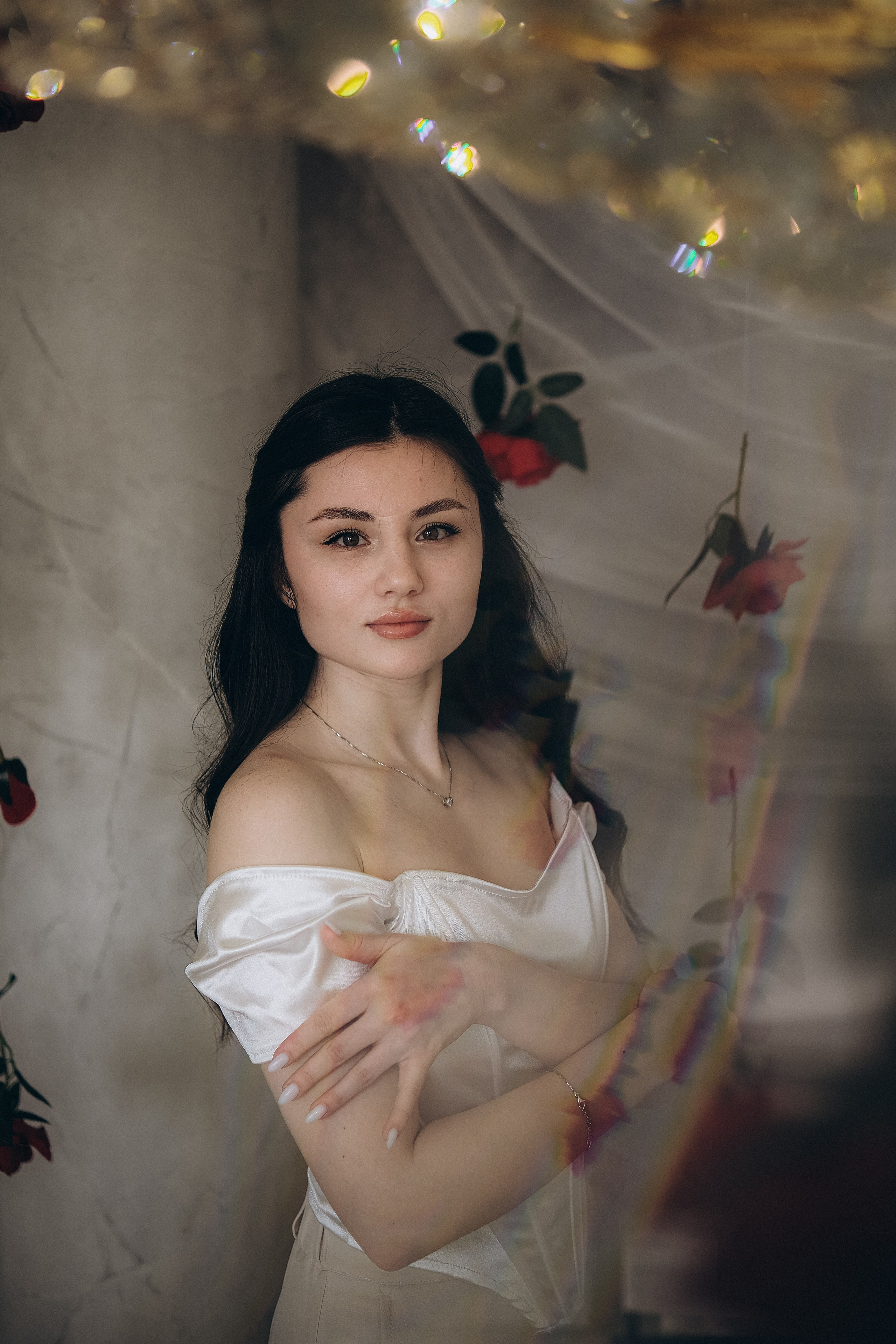 Саша. Phdkvmr.ru