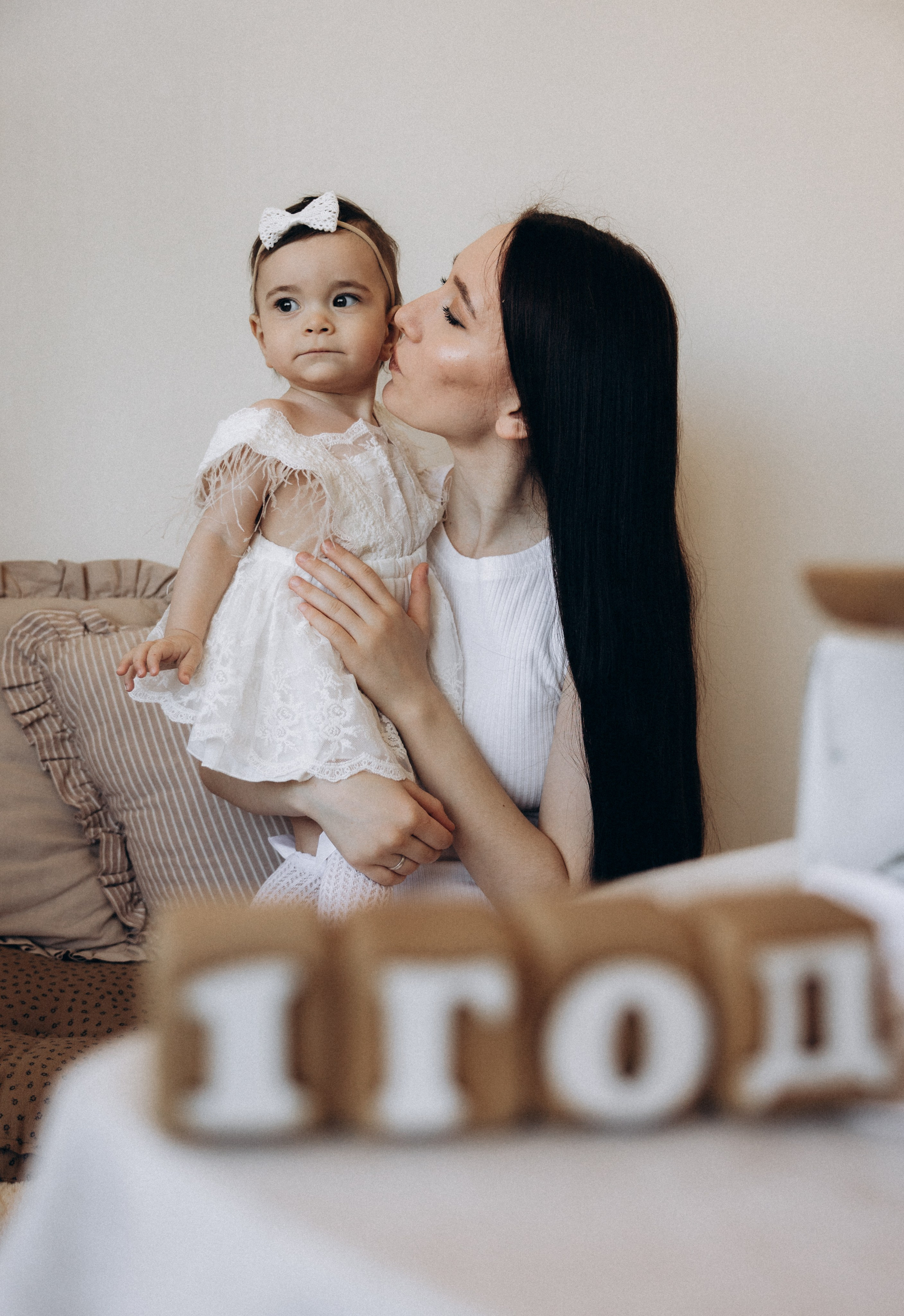 Дана&Ника&Вася. Phdkvmr.ru