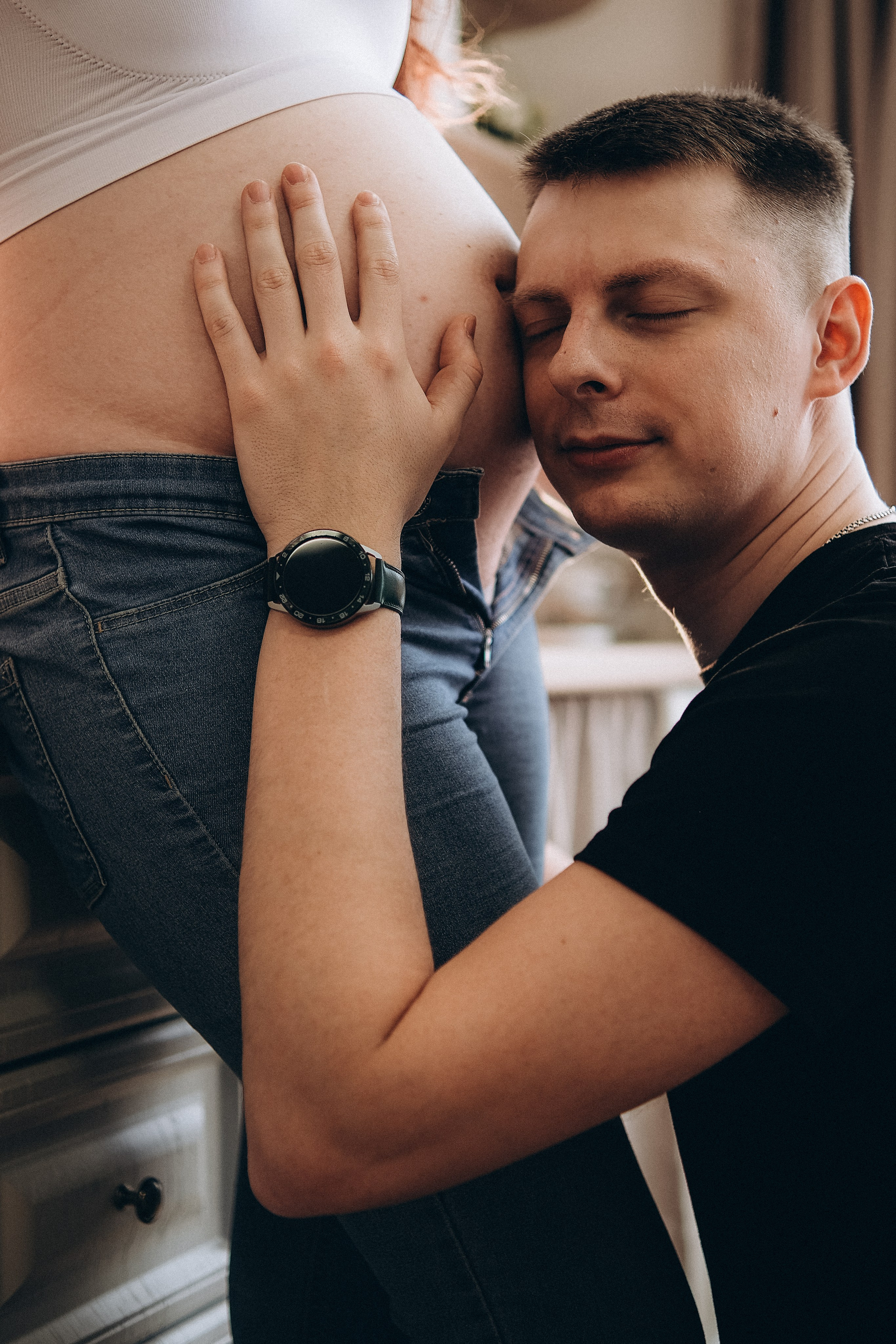 Катя & Саша. Phdkvmr.ru