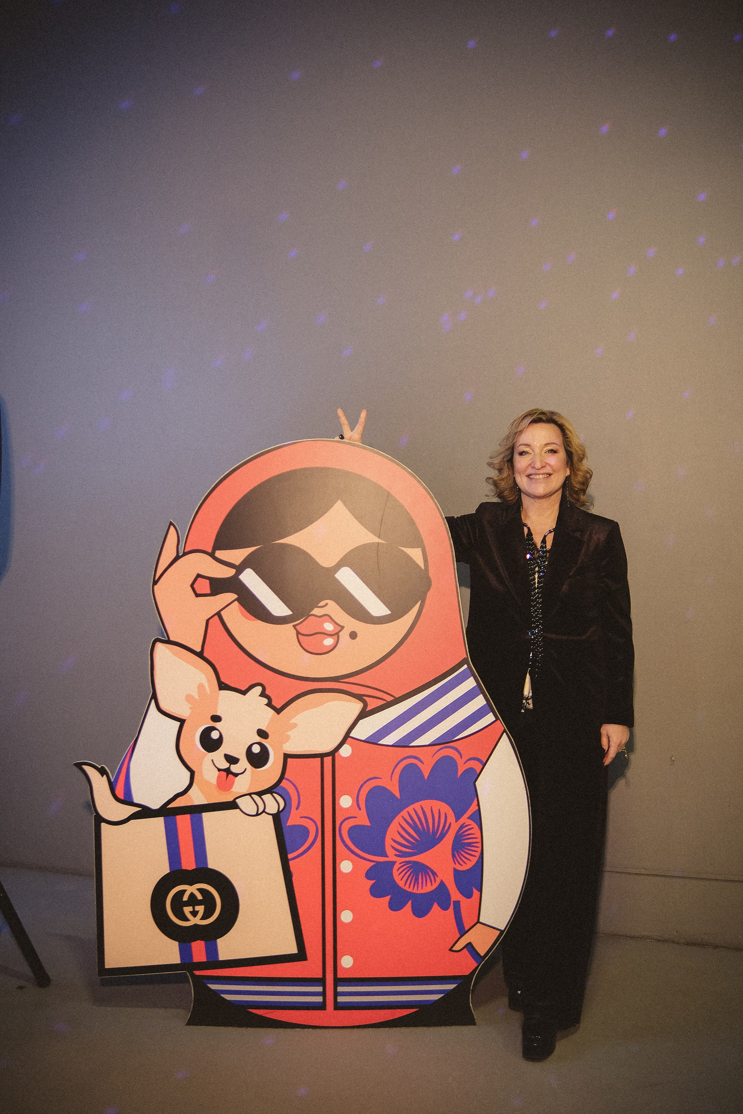 Rubin loft Др Лидии. Phdkvmr.ru