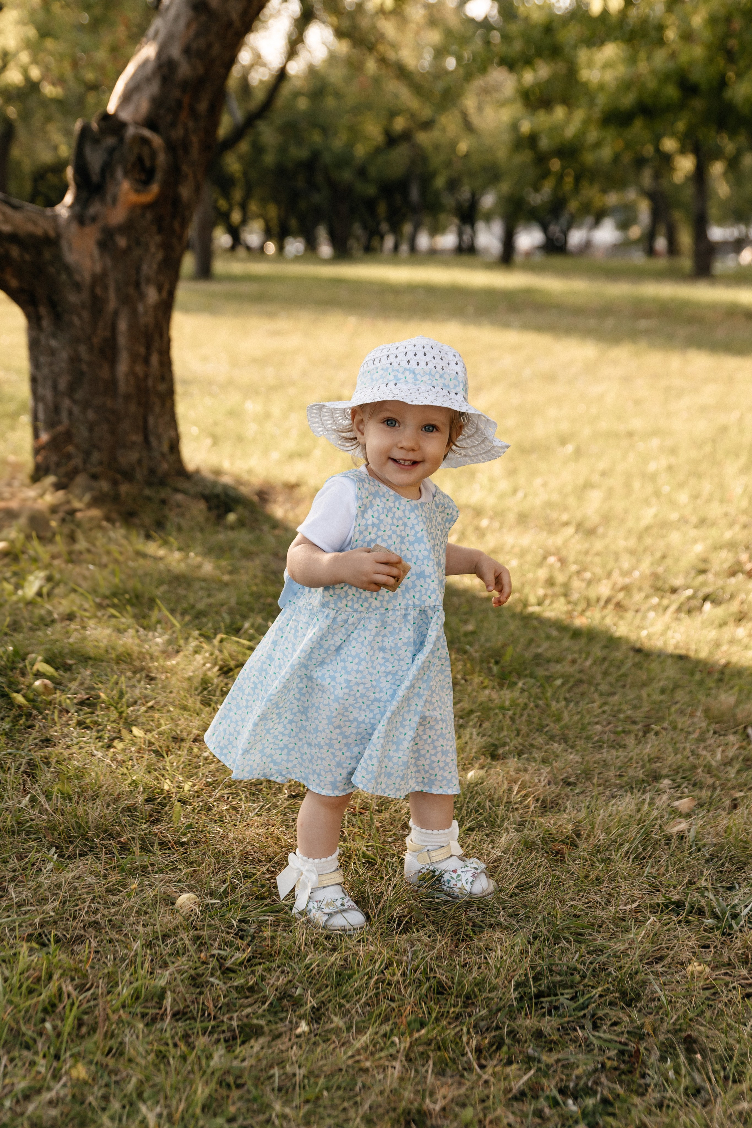 Женя, Дима и Ариша. Семейный фотограф Минск Усова Ольга