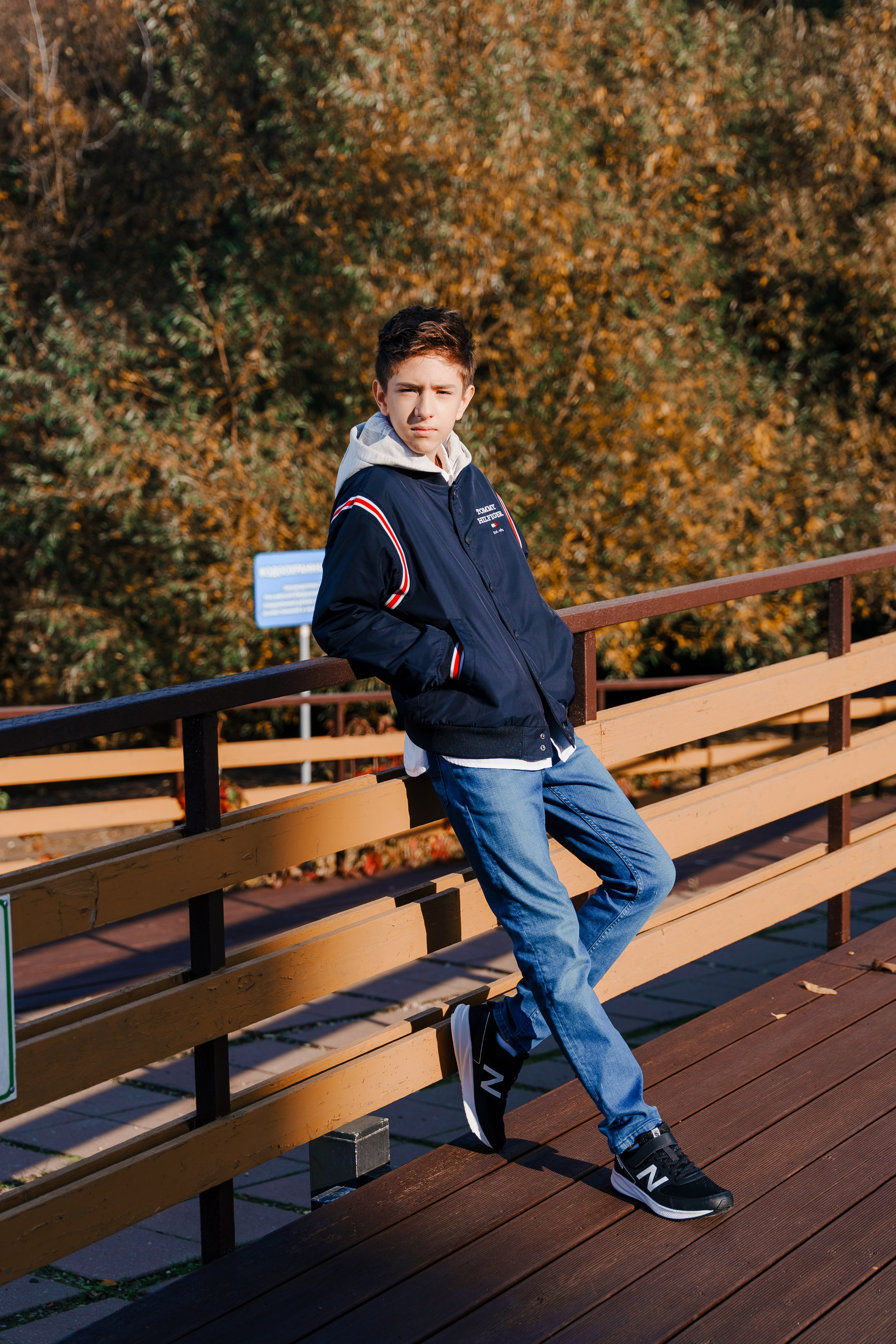 Гриша. Фотограф в Москве и России