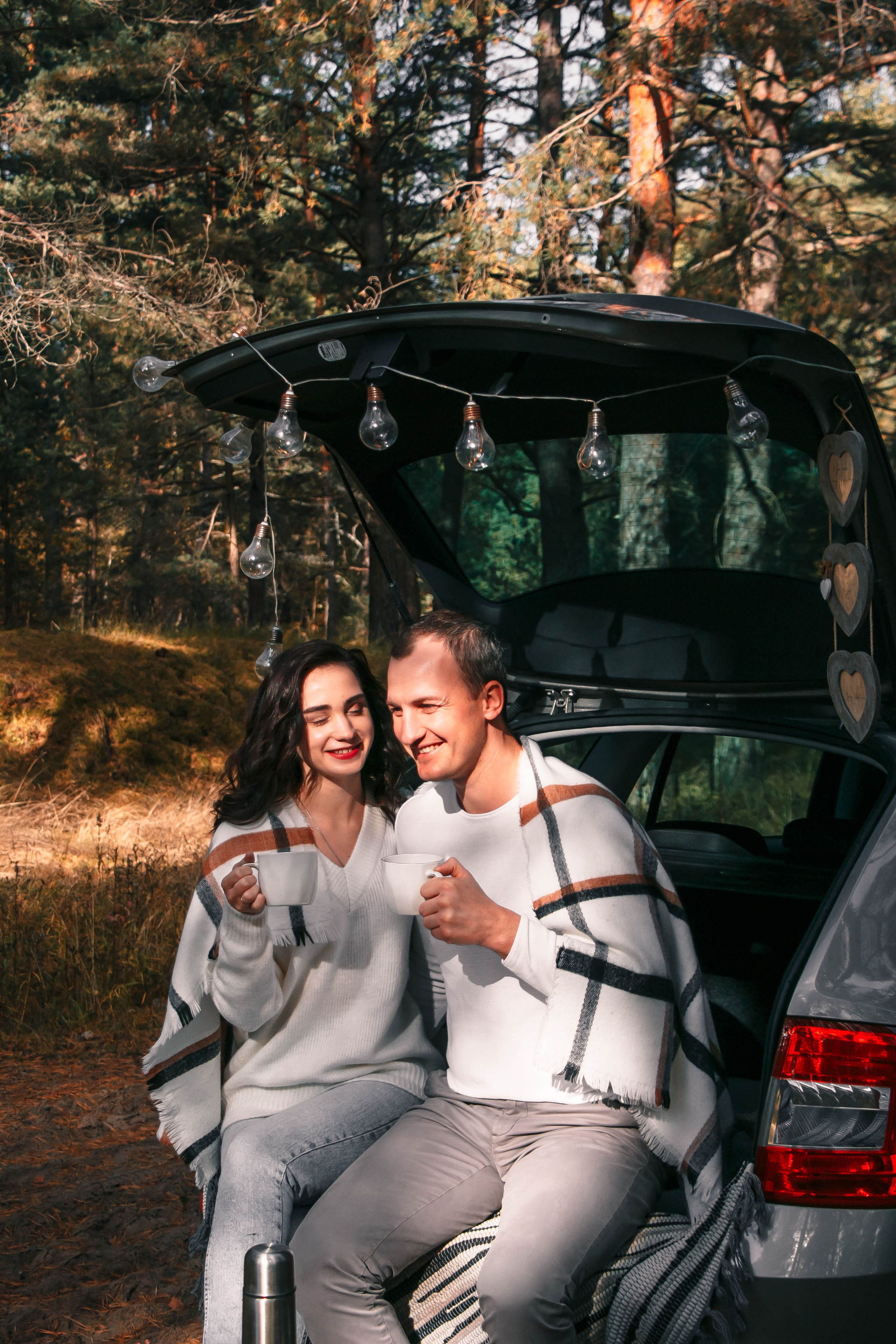 Янис & Элина. Бережно сохраняю ваши чувства и истории на своих фотографиях