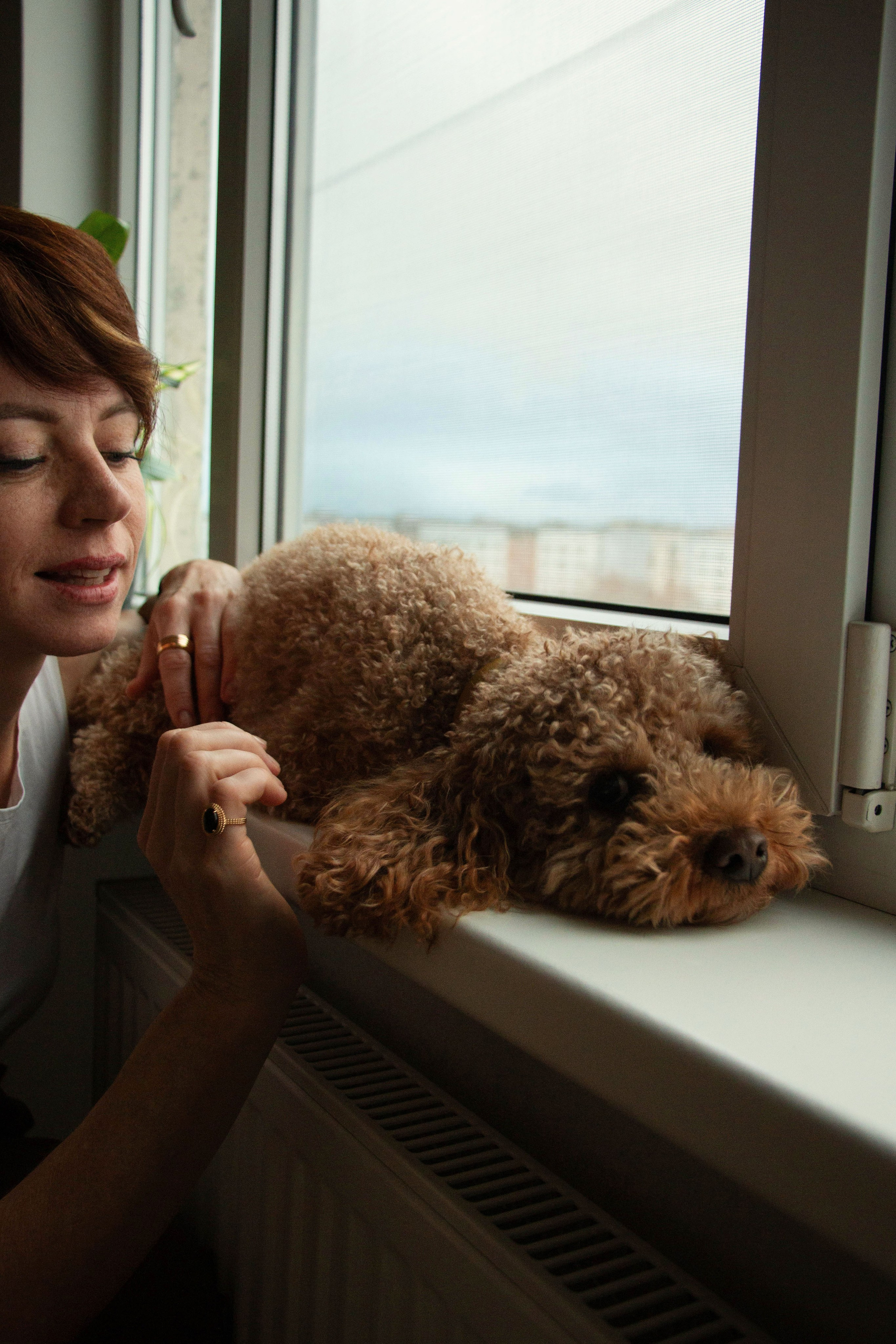 Olga & Eric. Бережно сохраняю ваши чувства и истории на своих фотографиях
