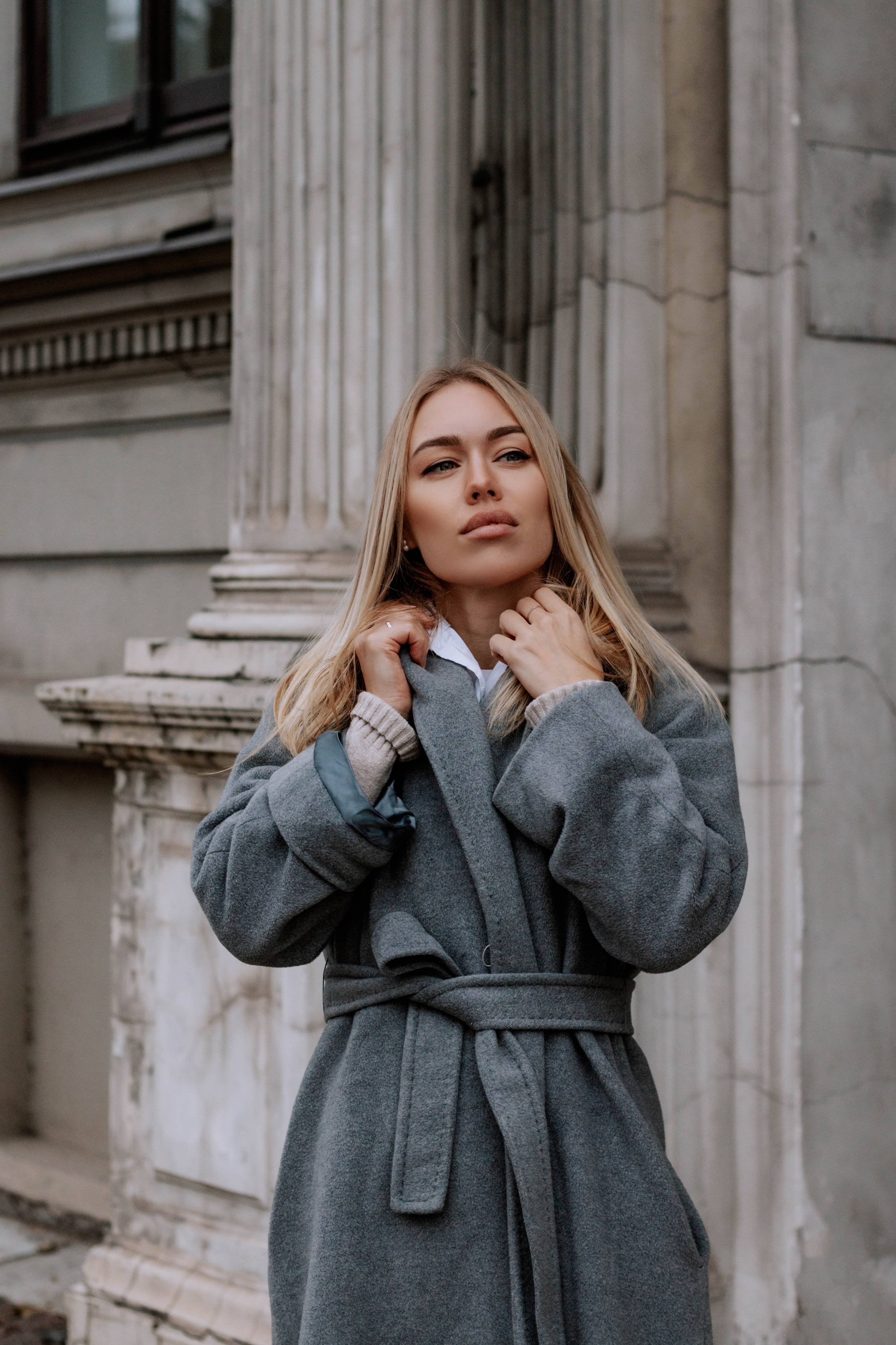 Анастасия. Бережно сохраняю ваши чувства и истории на своих фотографиях