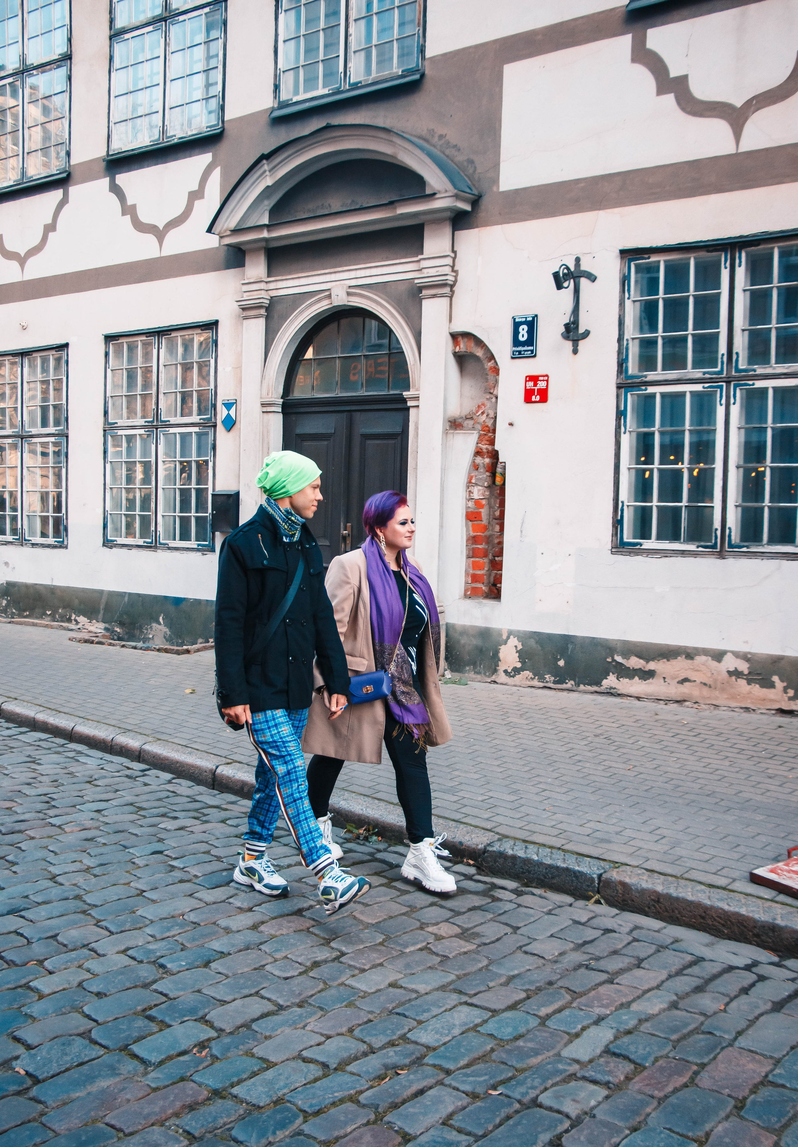 Стас & Алина. Бережно сохраняю ваши чувства и истории на своих фотографиях