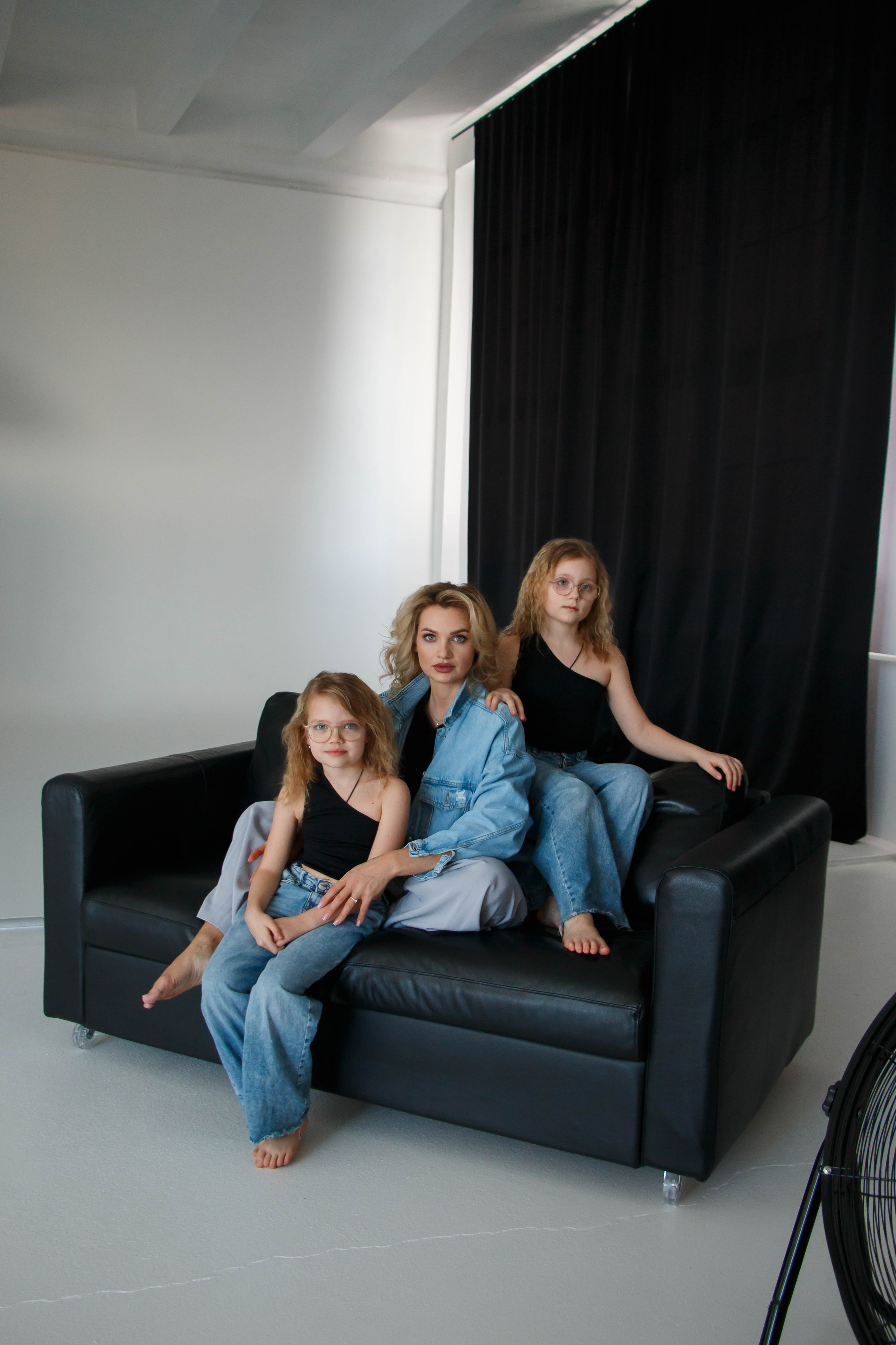 MARYNA & NIKOLETTA & ALISA. Бережно сохраняю ваши чувства и истории на своих фотографиях