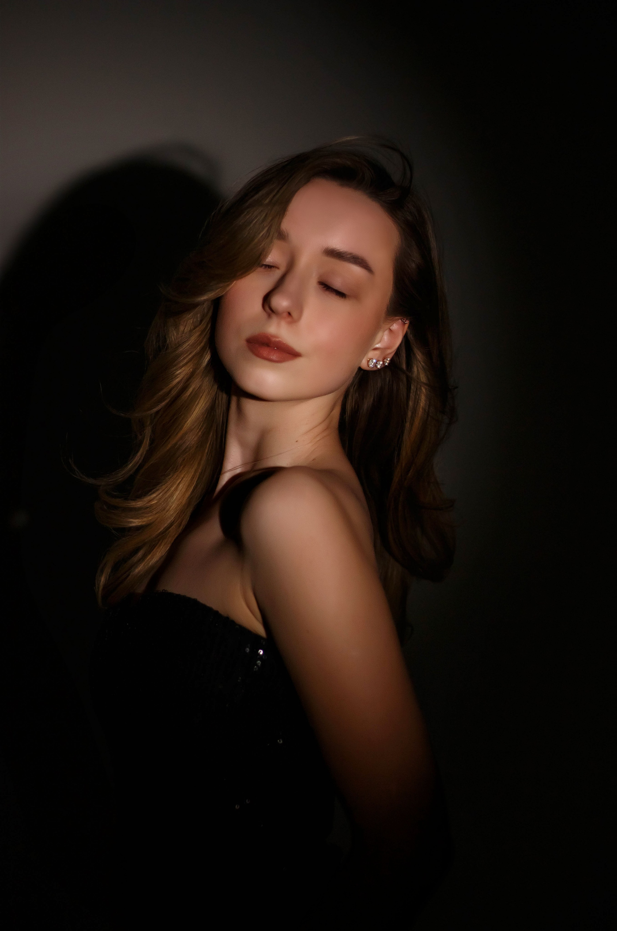 NADYA. Бережно сохраняю ваши чувства и истории на своих фотографиях