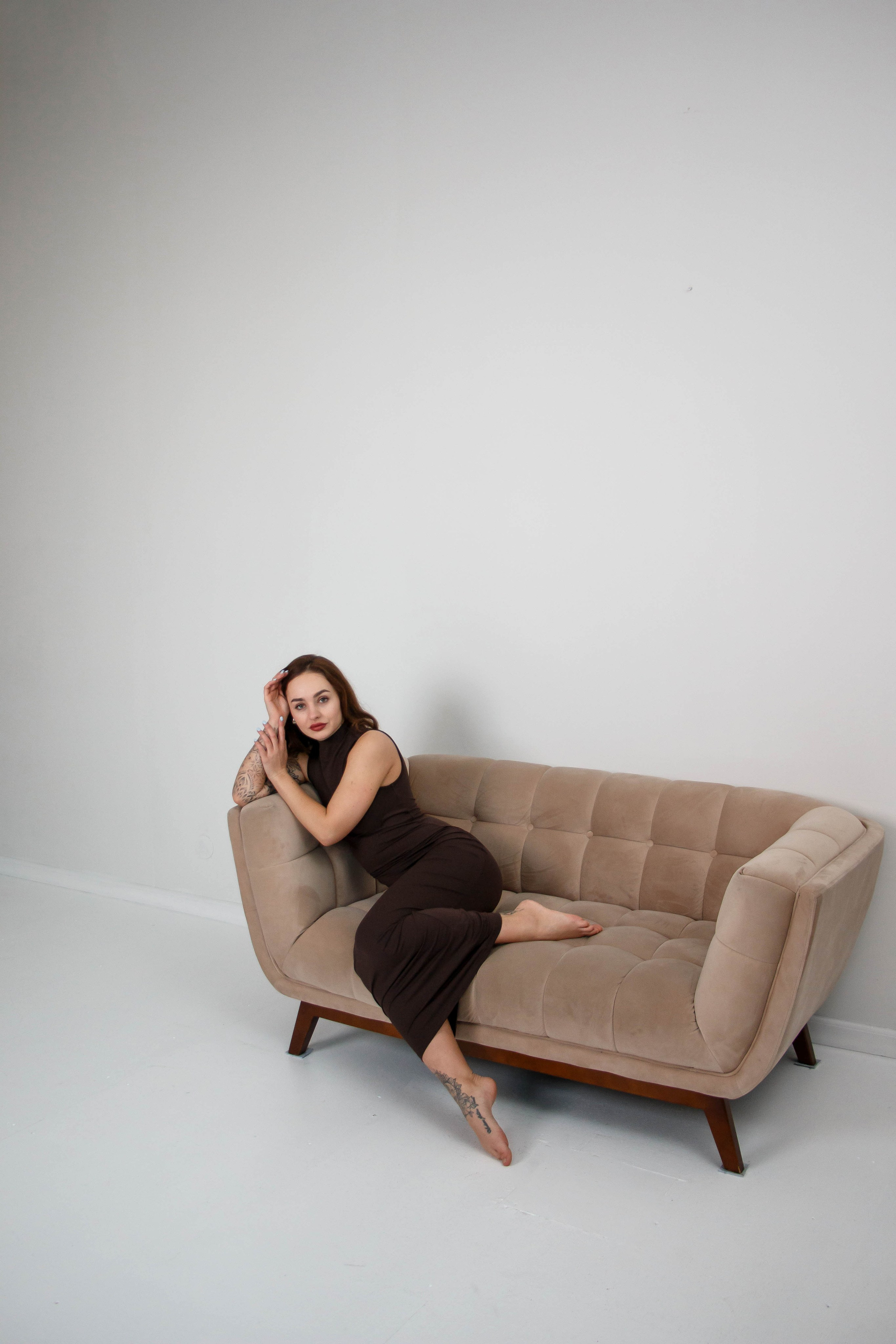 ALINA. Бережно сохраняю ваши чувства и истории на своих фотографиях