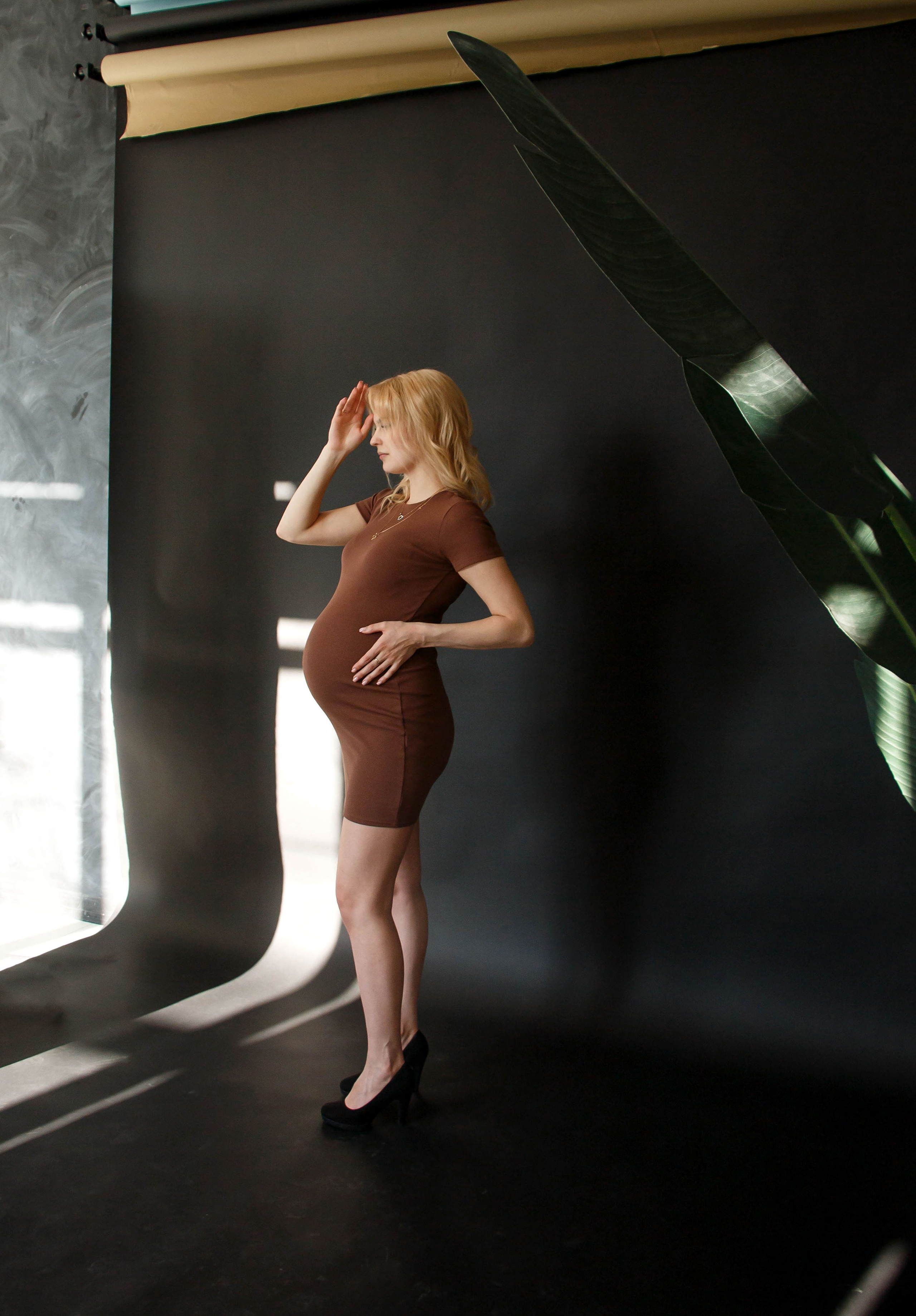 ARTEM & NASTYA. Бережно сохраняю ваши чувства и истории на своих фотографиях