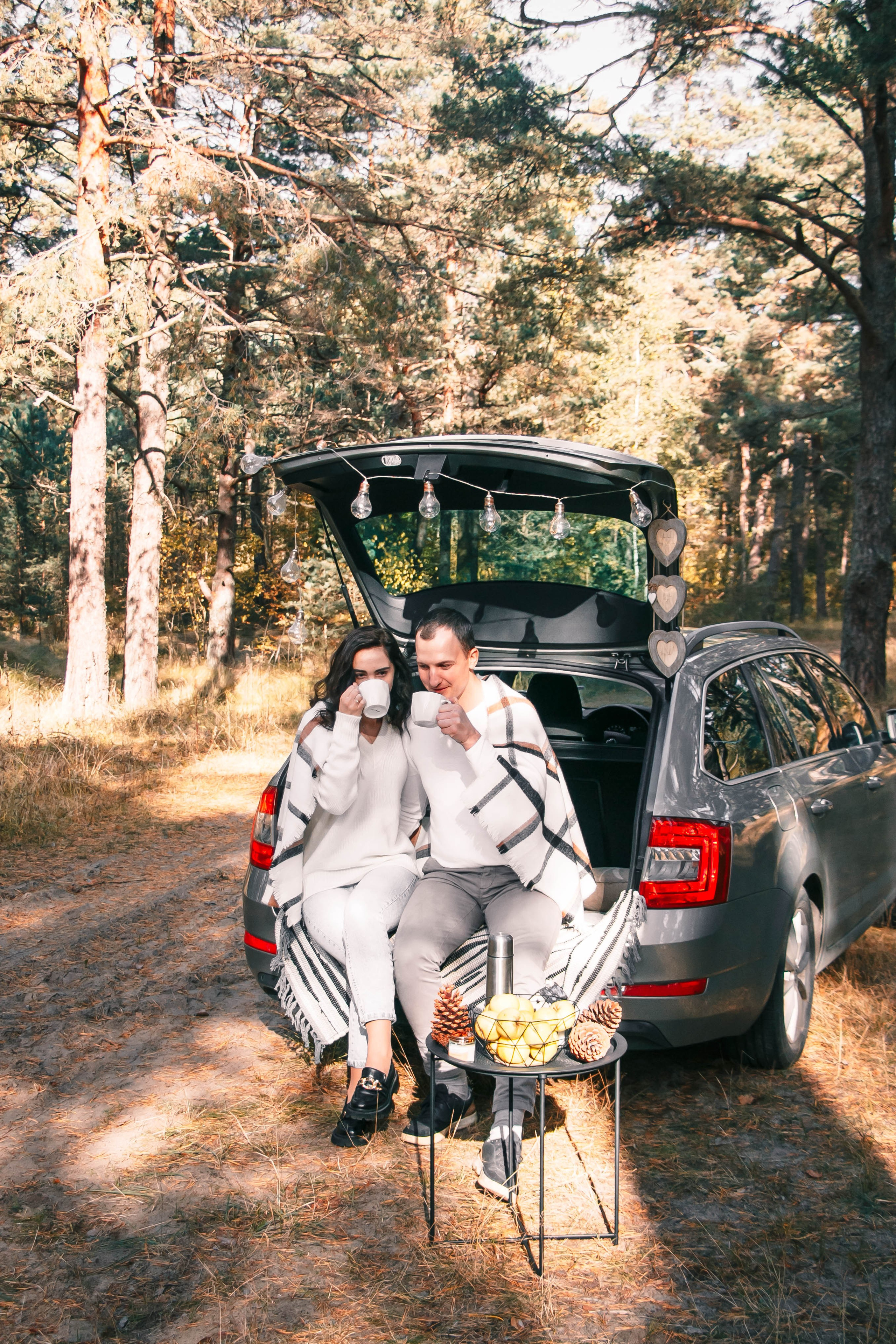 Янис & Элина. Бережно сохраняю ваши чувства и истории на своих фотографиях