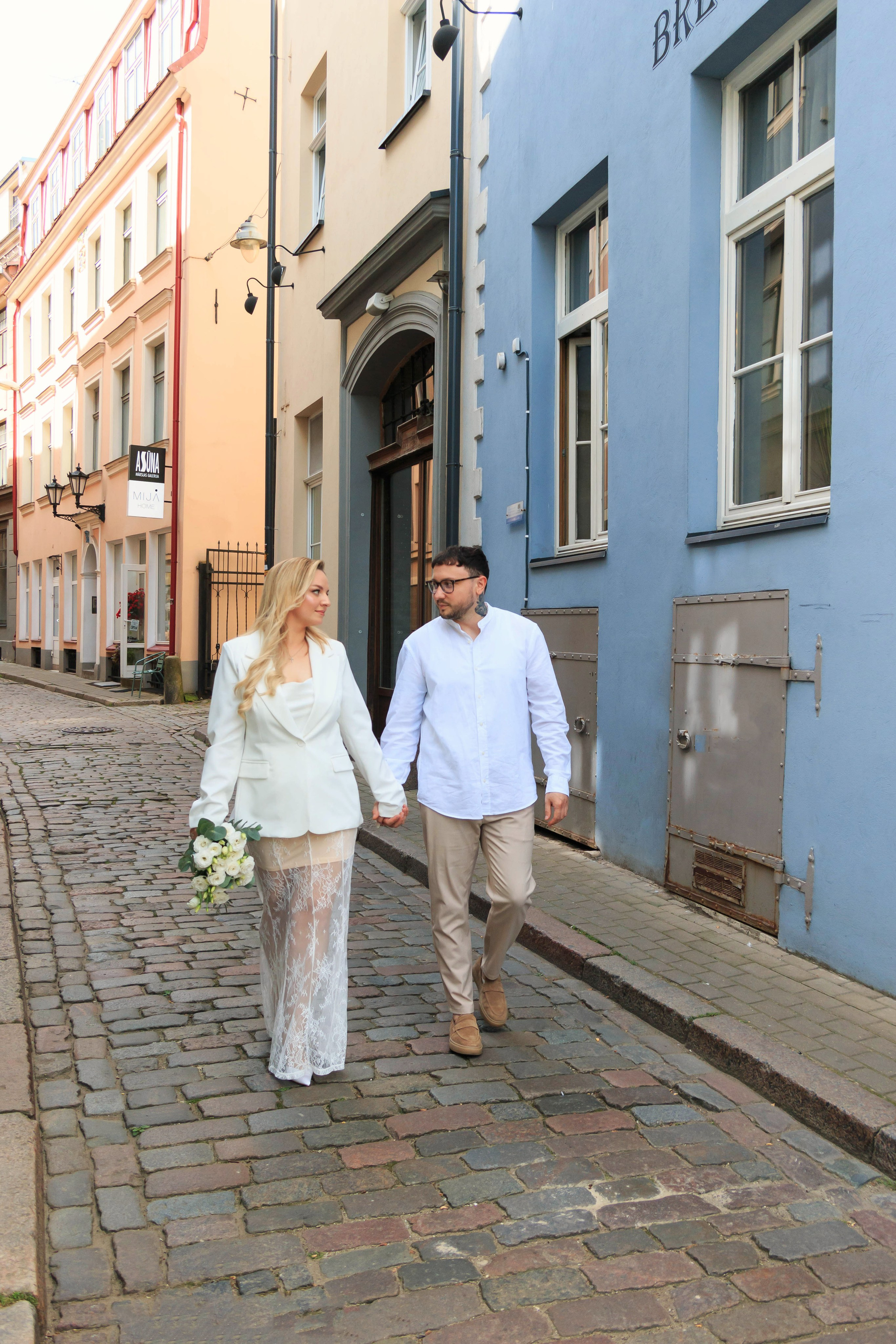 MAKSIM & KATYA. Бережно сохраняю ваши чувства и истории на своих фотографиях