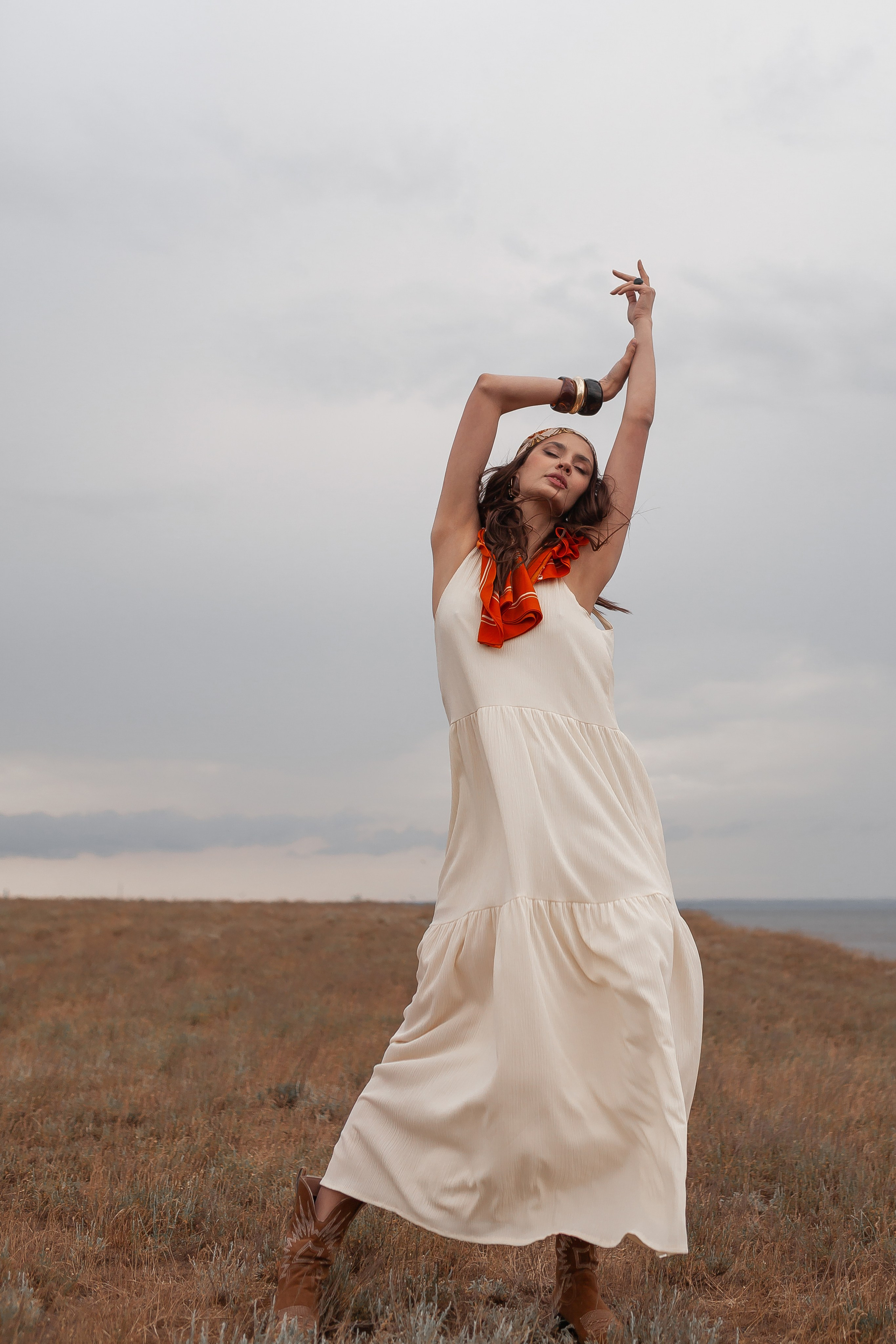 Фотограф в Волгограде Норченко Светлана