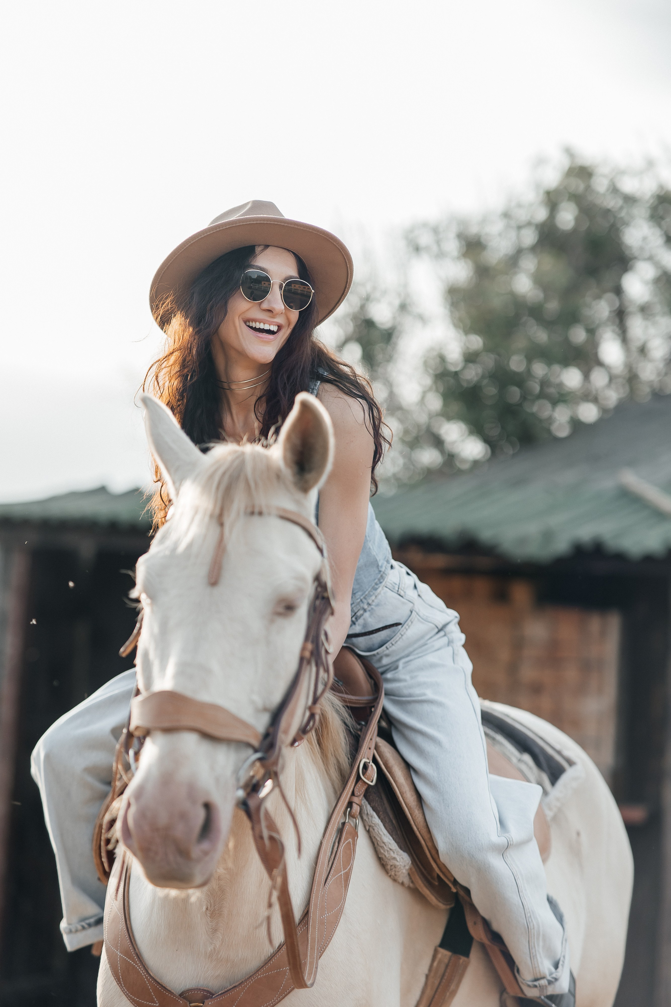 Аванпост. Свадебный фотограф в Москве