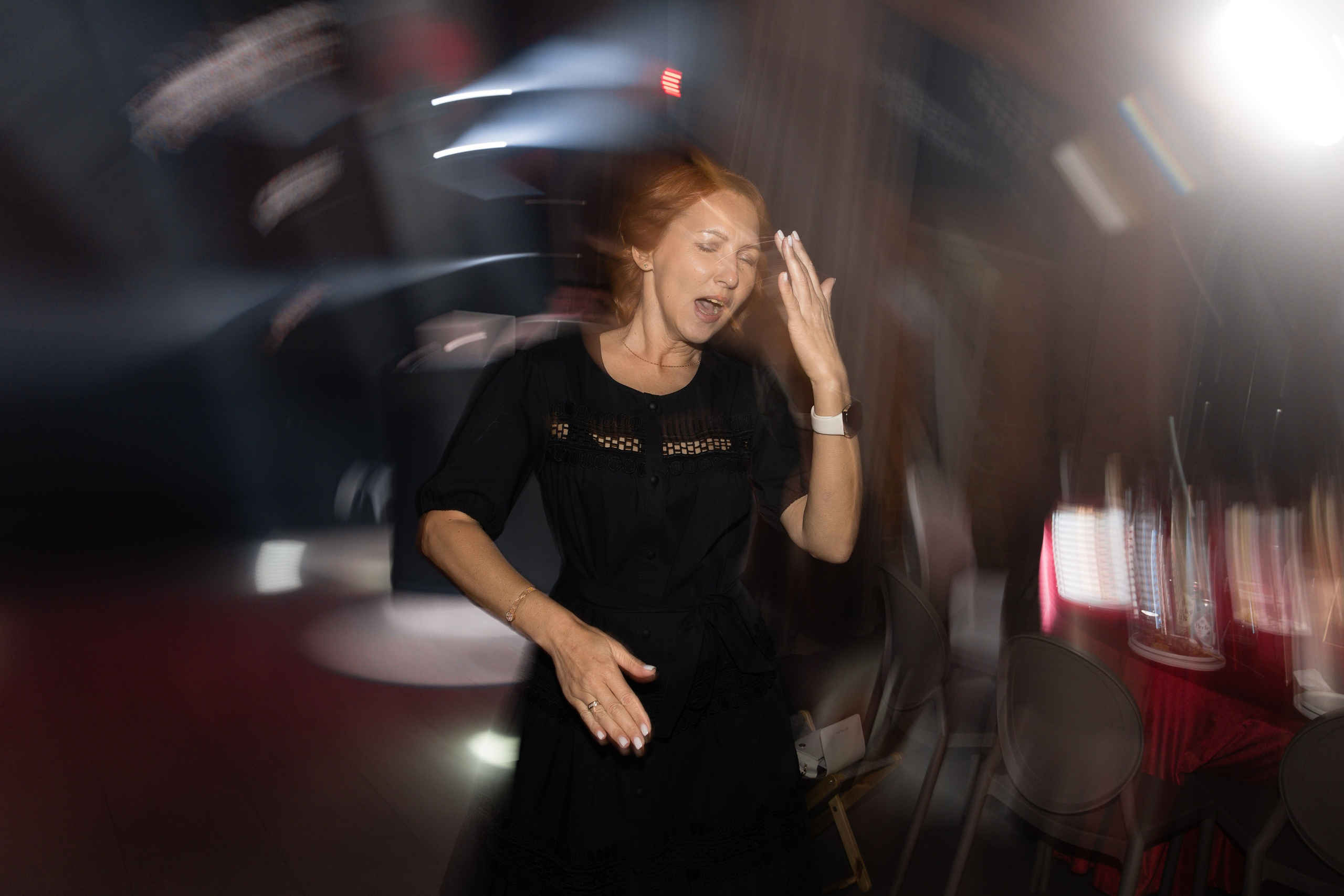 Валерий и Лиза. Свадебный и Семейный фотограф по всему миру Анна Фёдорова