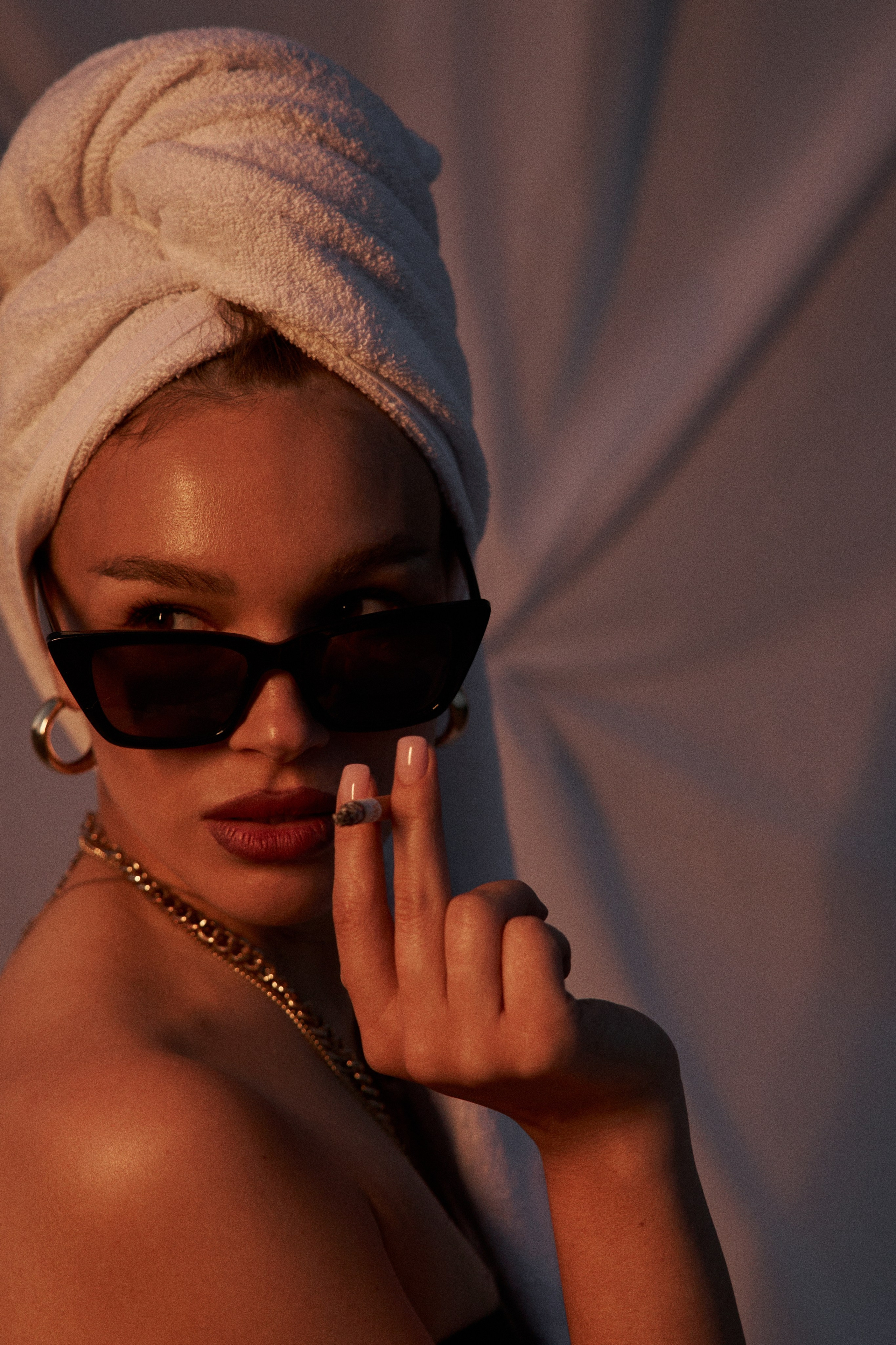 Alena. Trailer story. Свадебный фотограф / Reels Нижний Новгород Татьяна Красильникова