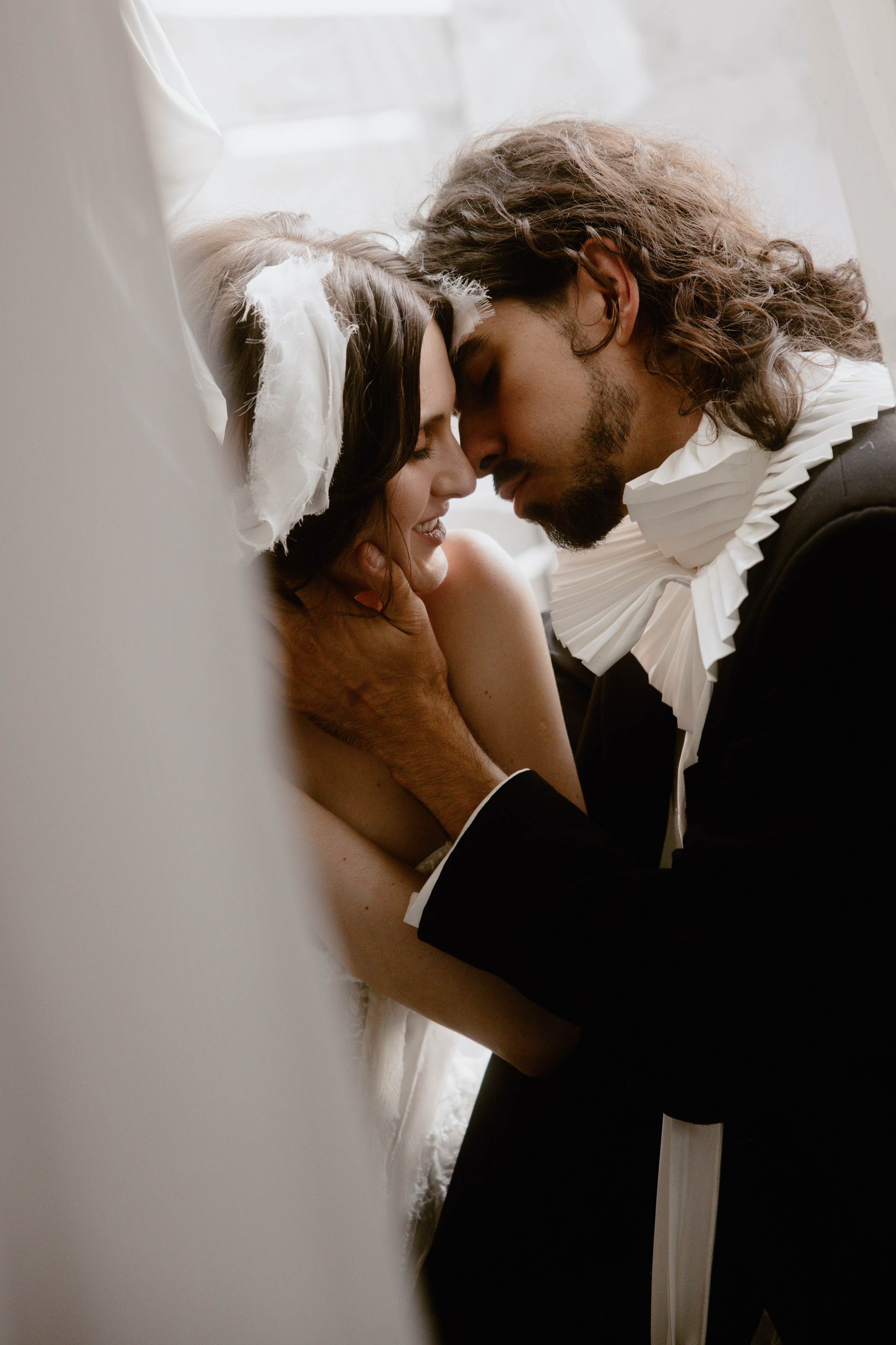 Лебедушка. Свадебный фотограф / Reels Нижний Новгород Татьяна Красильникова