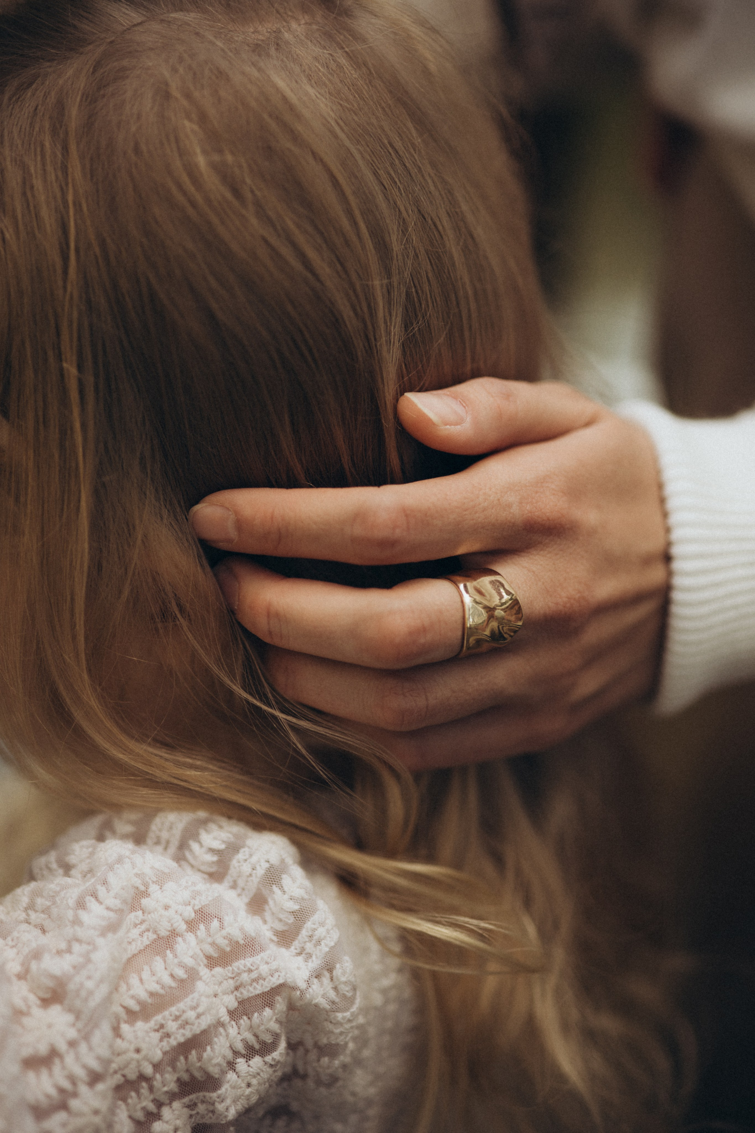 На прогулку в парк!. Семейный фотограф Москва