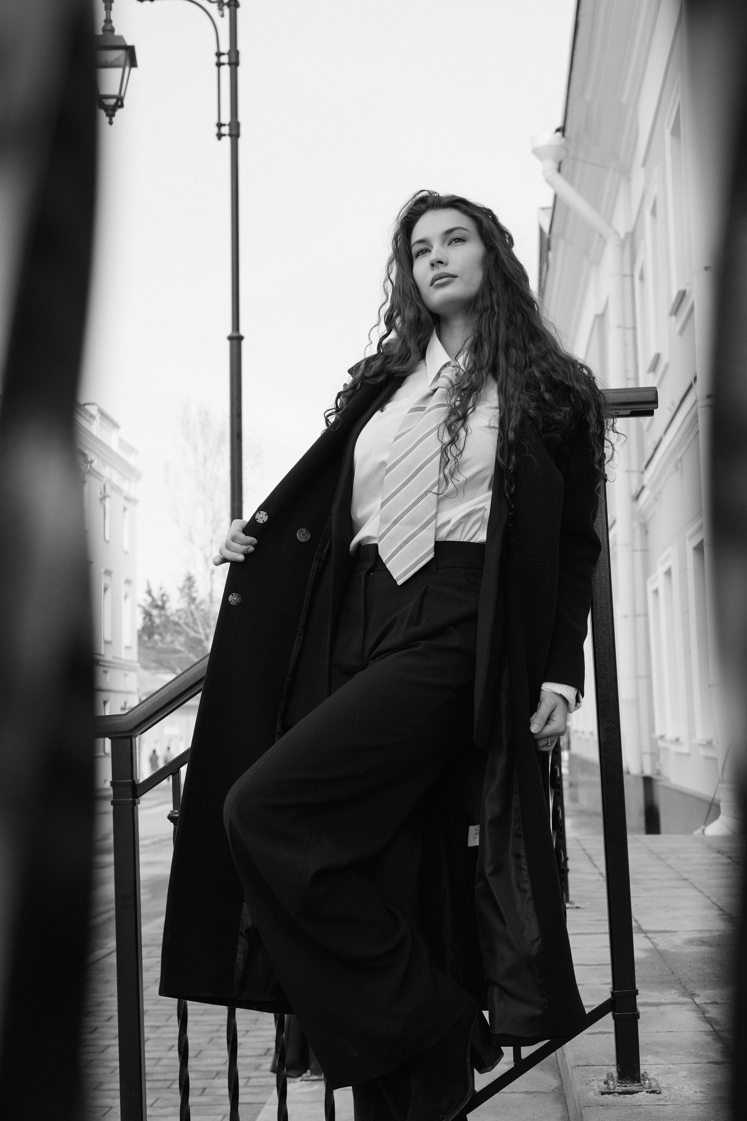 Индивидуальная съемка. Фотограф в Нижнем Новгороде | Лорэна