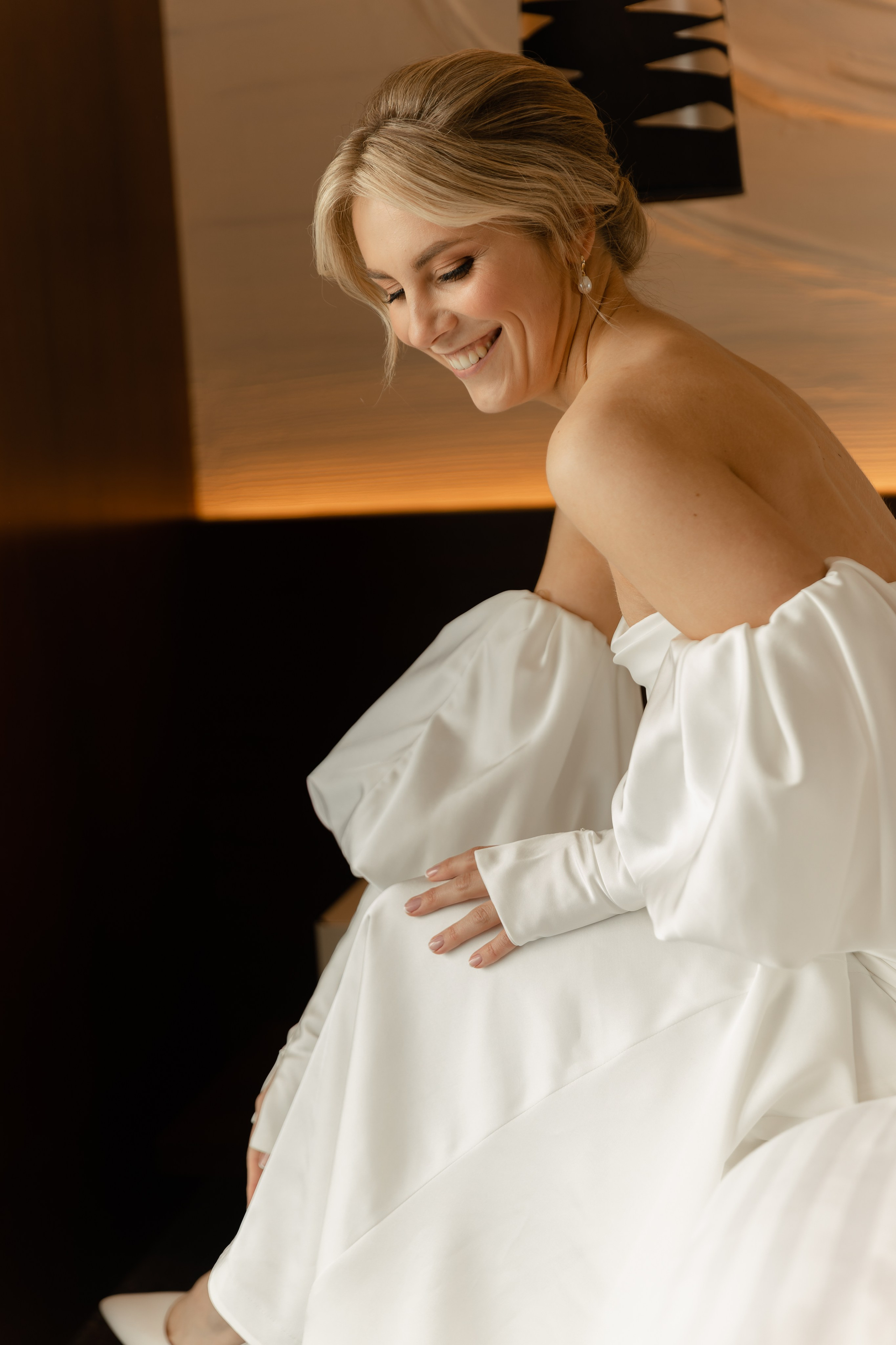 Happy May. Репортажный и свадебный фотограф в Минске Шамко Анатолий