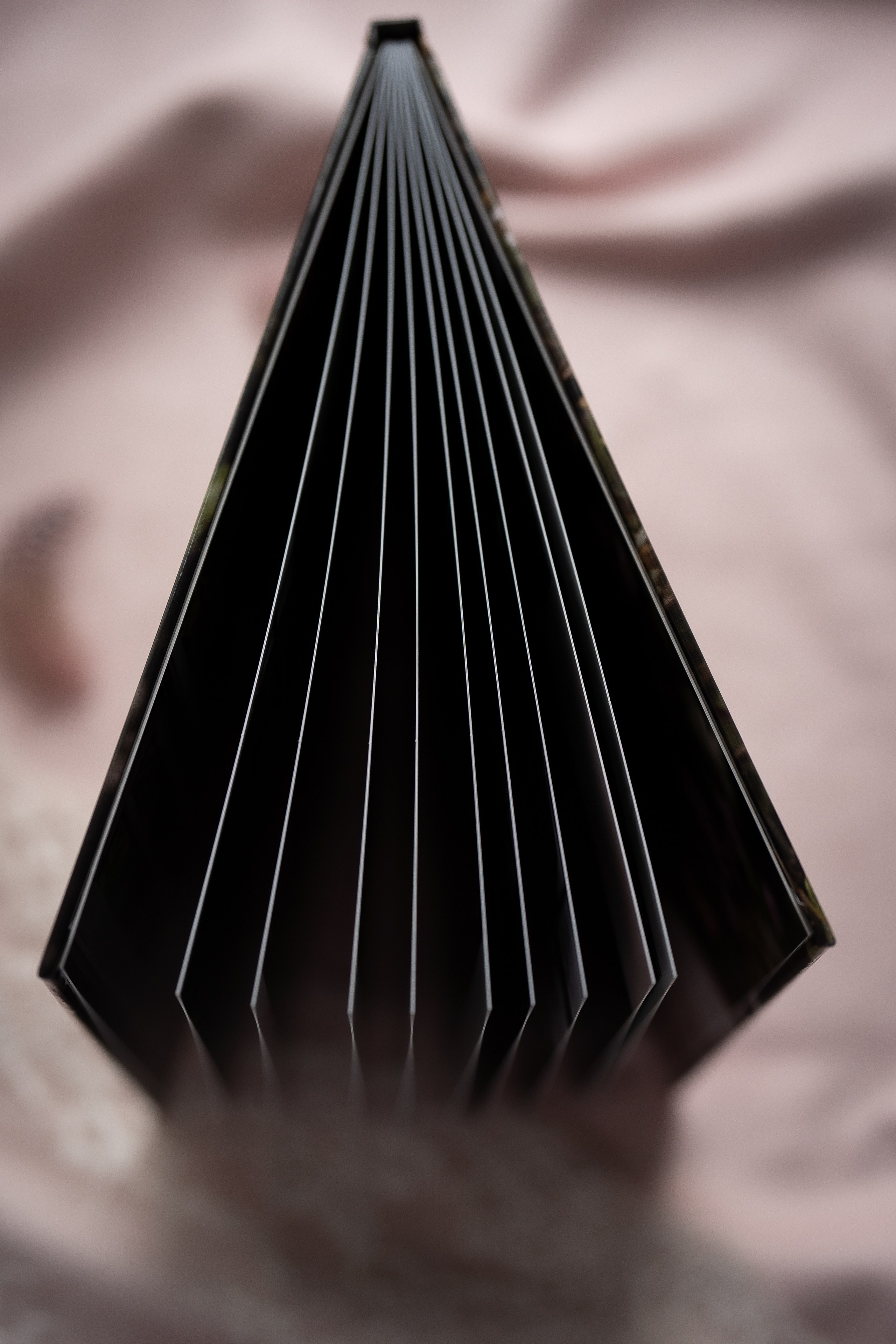 Фотокнига. Мама и дочка. Семейный и детский фотограф в Сергиев Посаде, Хотьково Якимчук Любовь