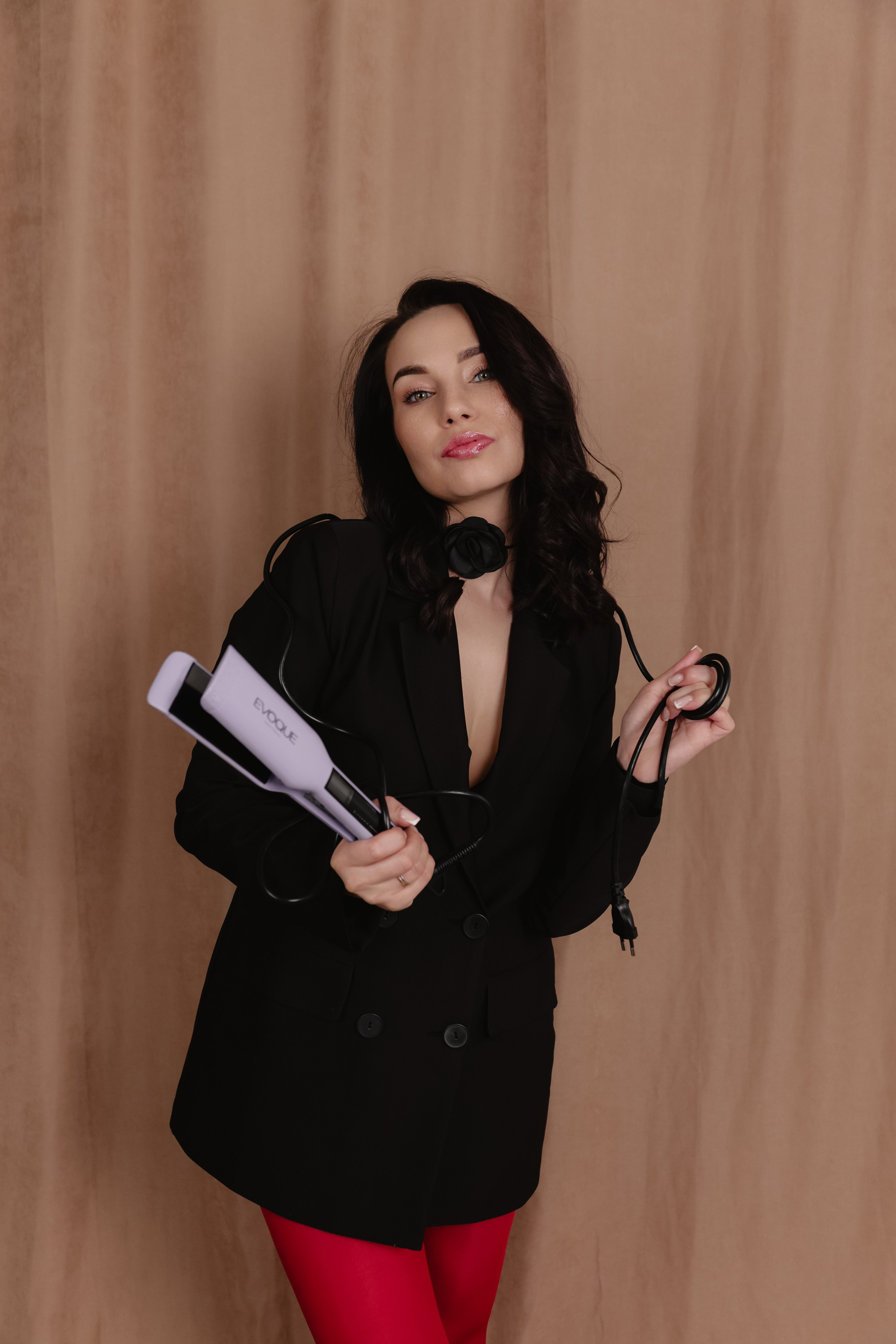 Ирина. Свадебный фотограф в Санкт-Петербурге Лолита Романова