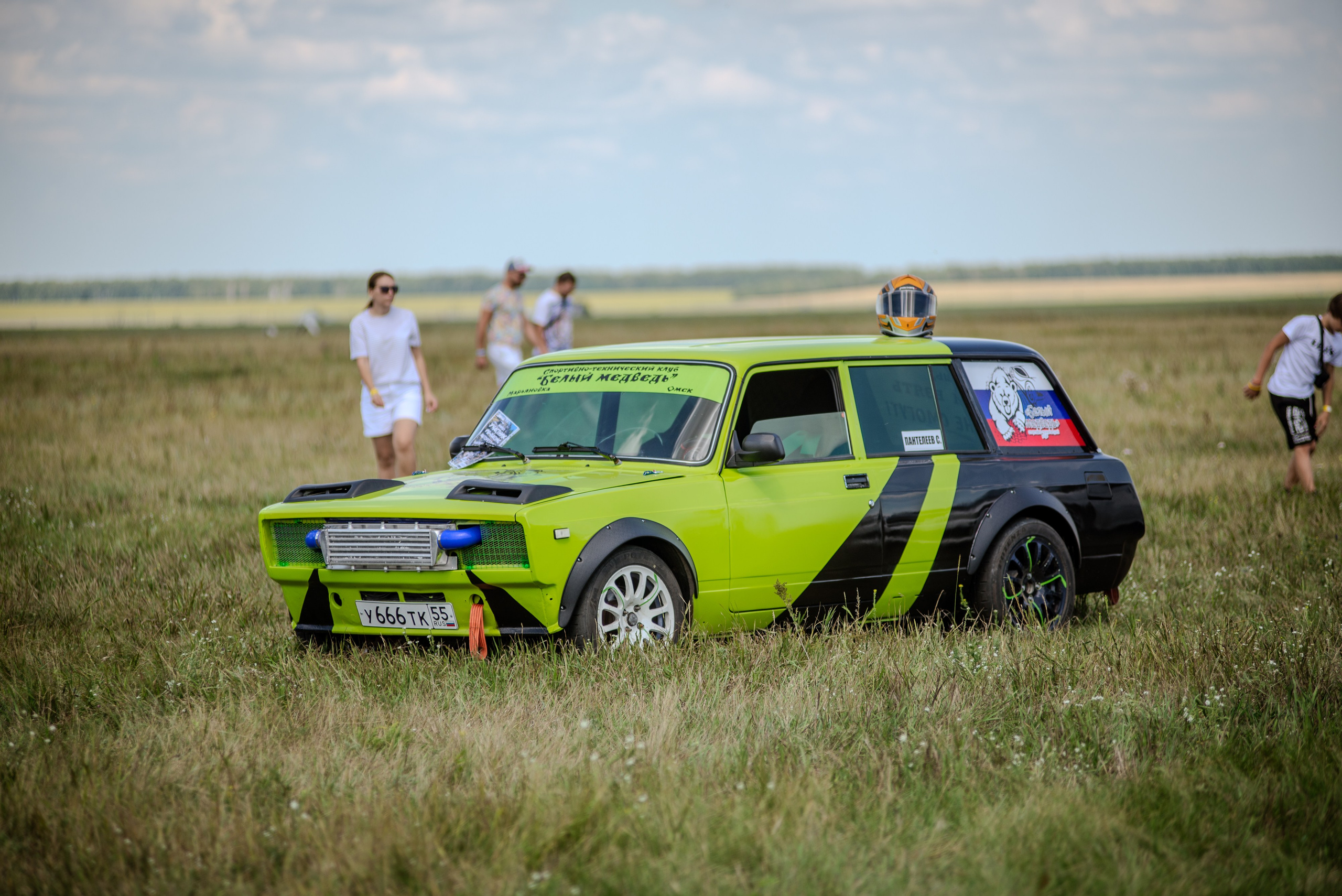 Техника. Фотограф в городе Омске Константин Зоткин