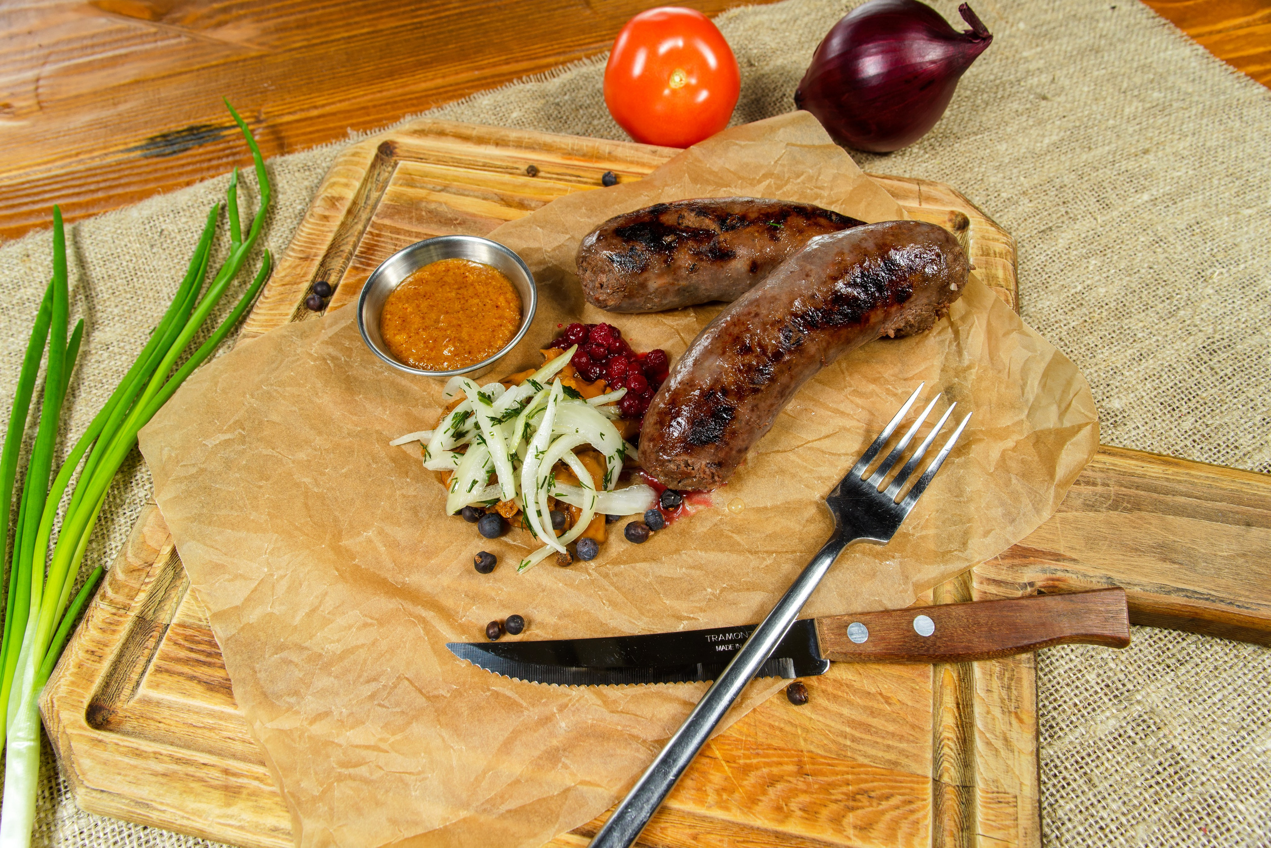 Foodphoto. Фотограф в городе Омске Константин Зоткин