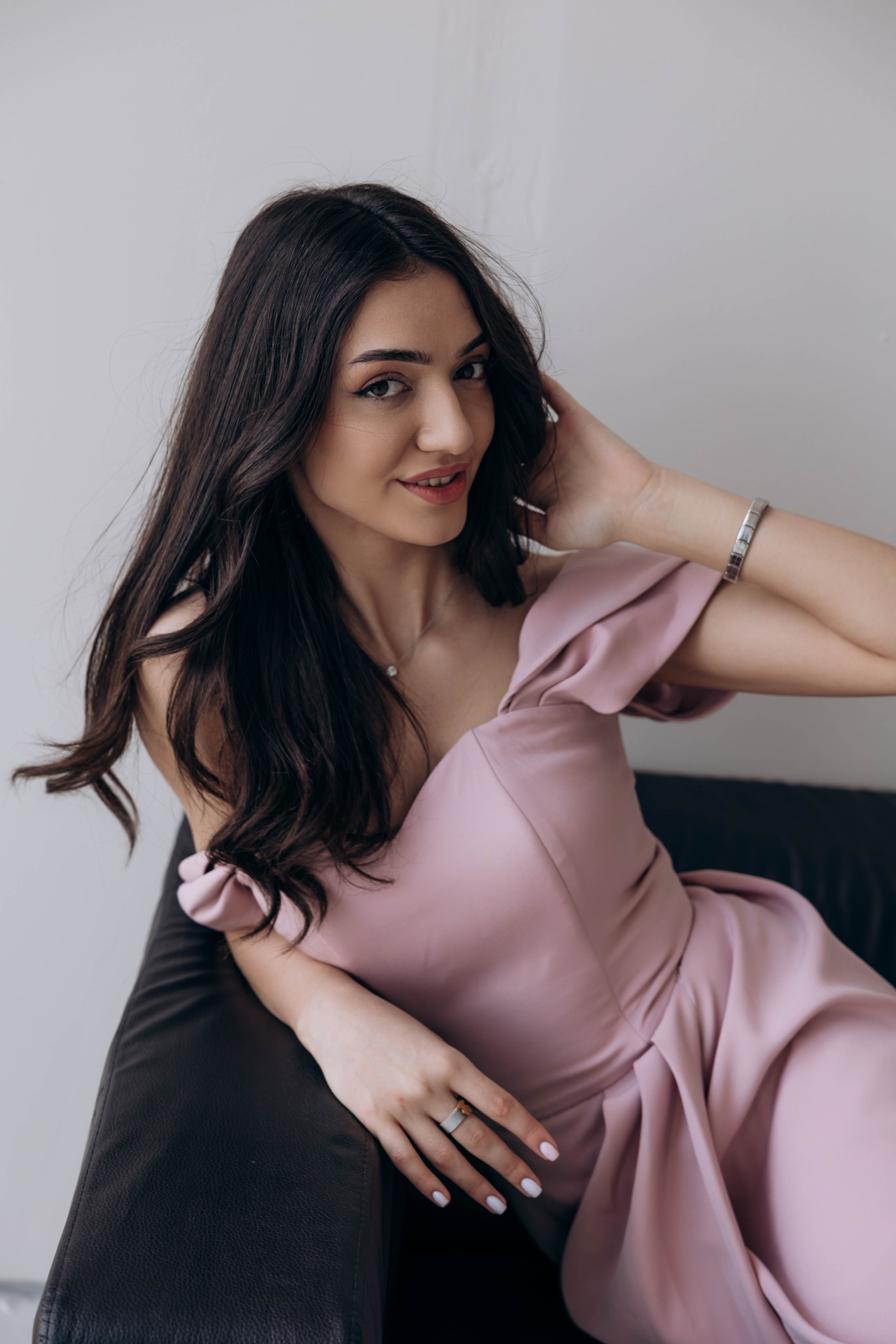 Давид и Ангелина. Фотограф в Калининграде свадебная фотография, репортажная, фотосессии