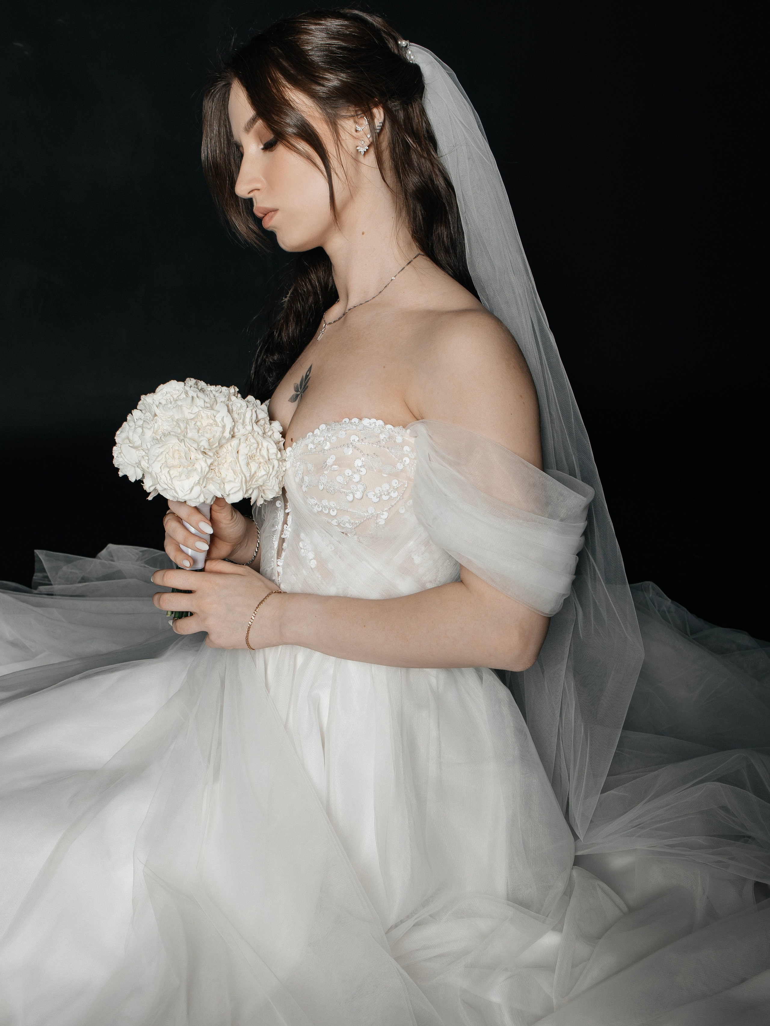 Екатерина и Руслан. Главная