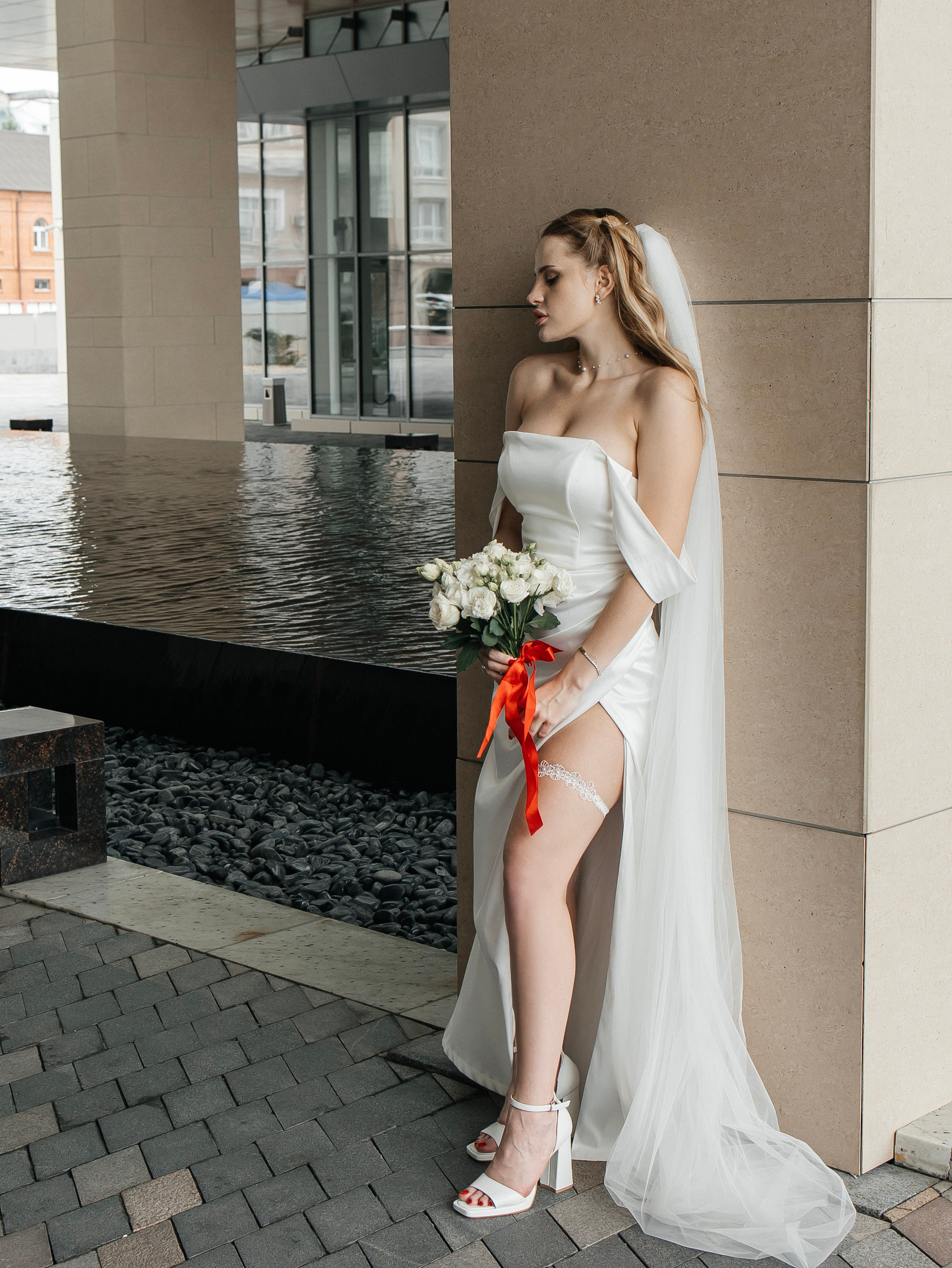 Диана и Георгий. Главная