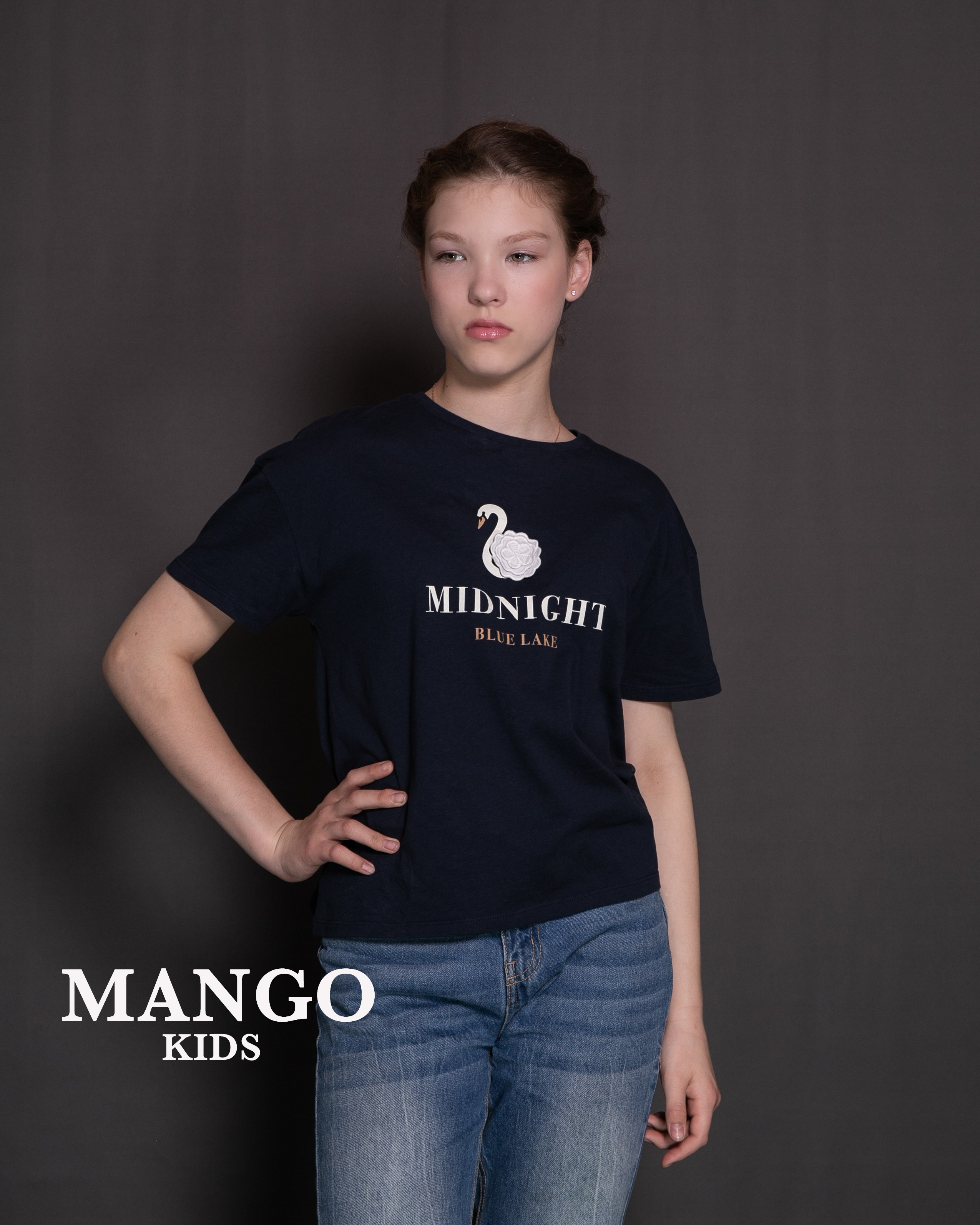 Каталог. Коммерческий фотограф в Полоцке Александр Булавко