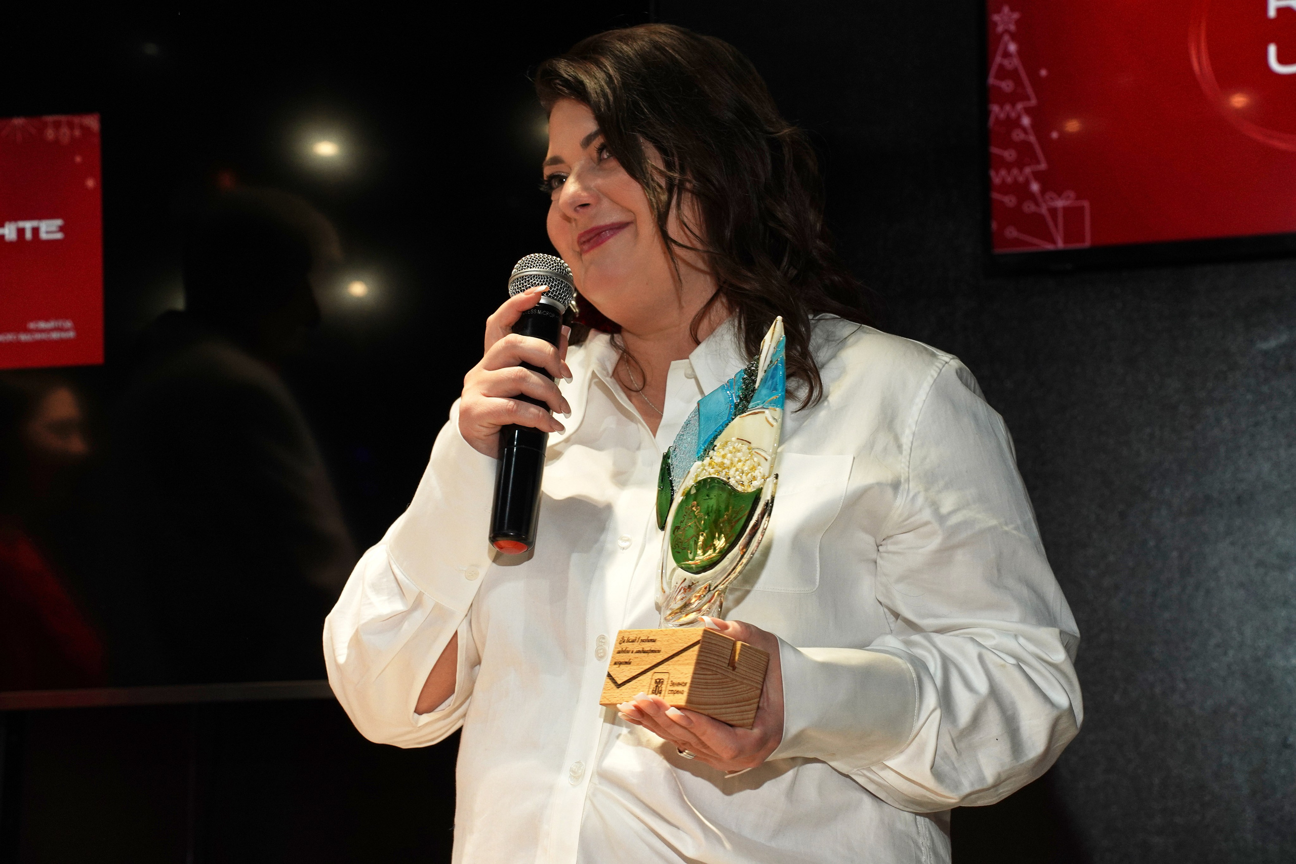 Корпоратив 2025 UPDATE. Фотограф