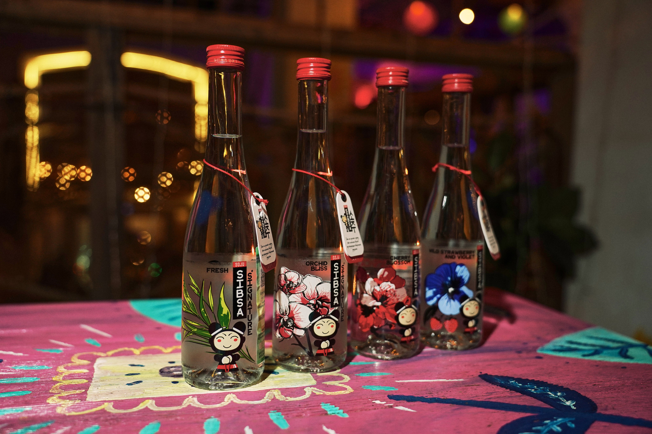 Хэллоуин 2025. Фотограф