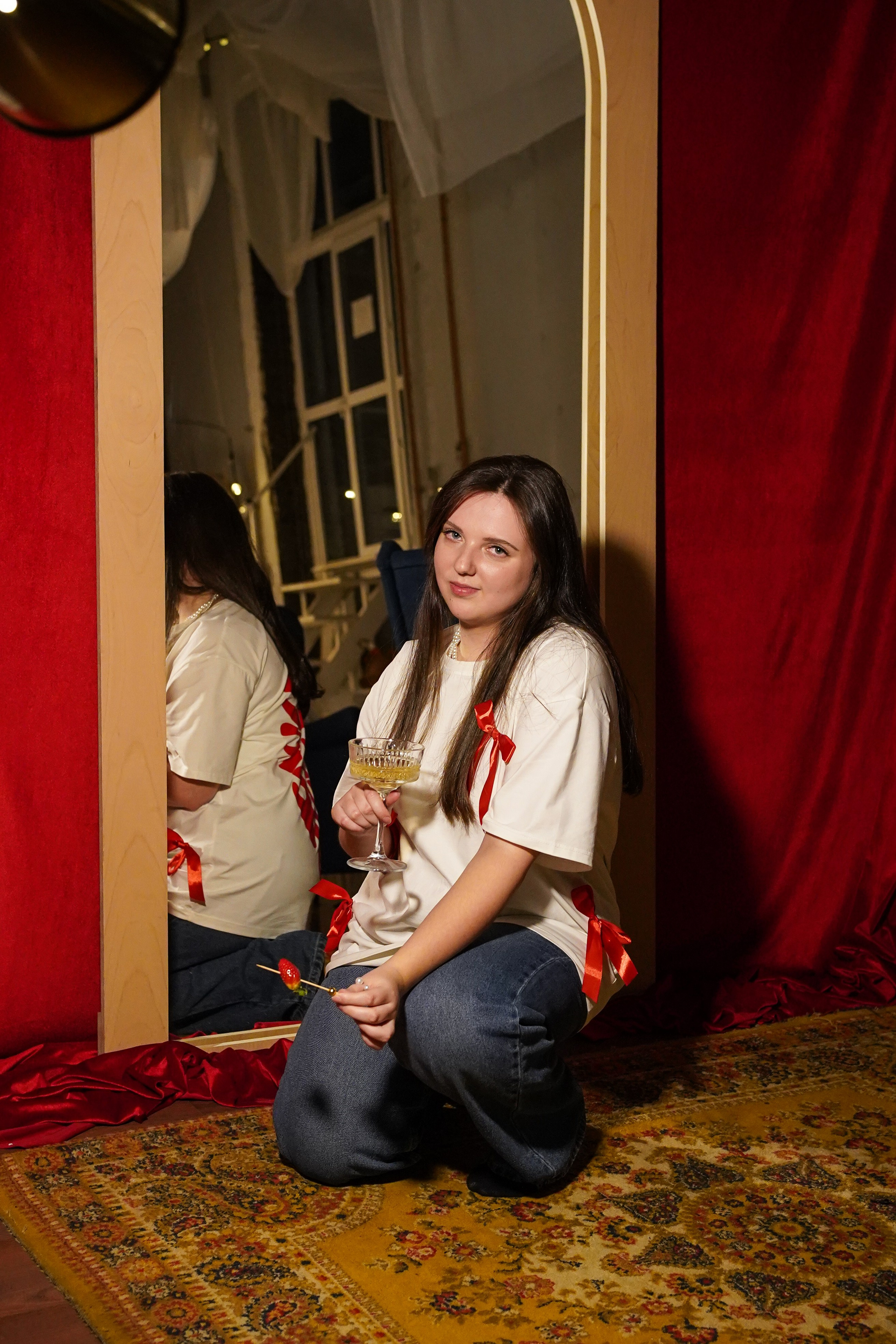 Soul Sound. Фотограф