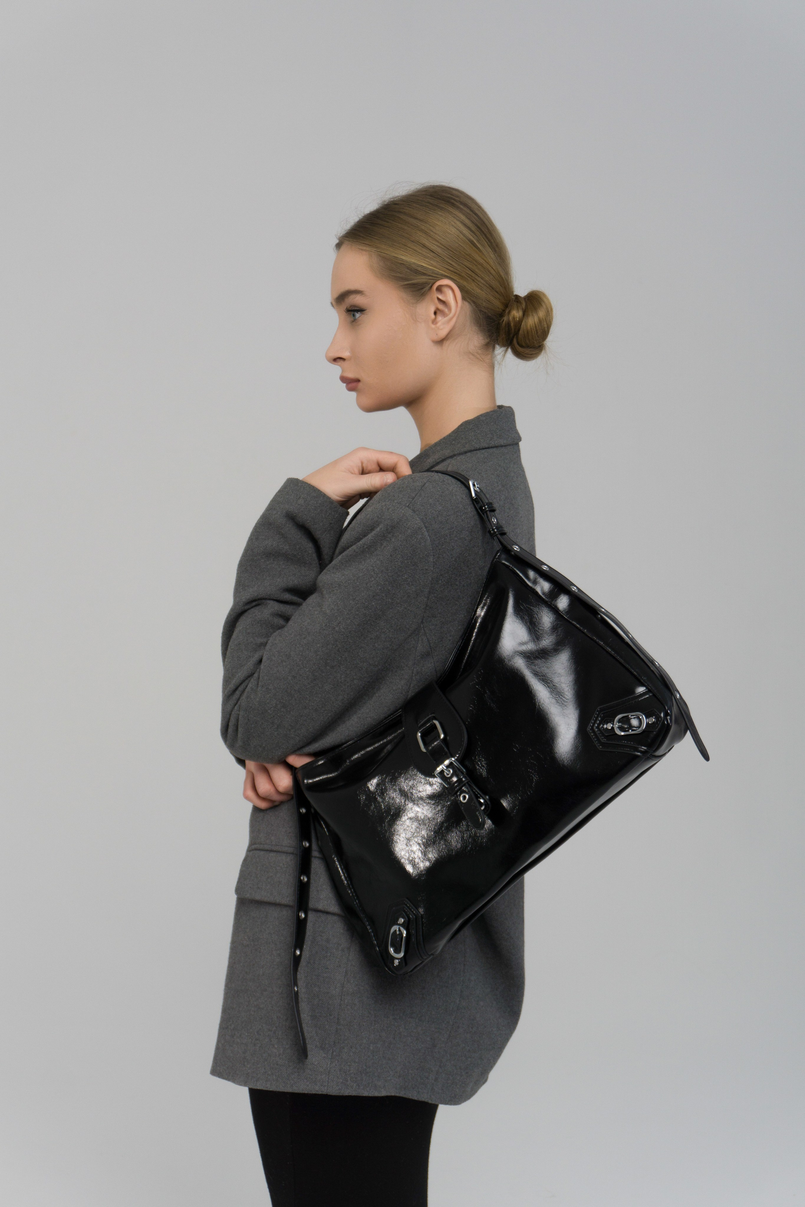 Сумки. Фотограф