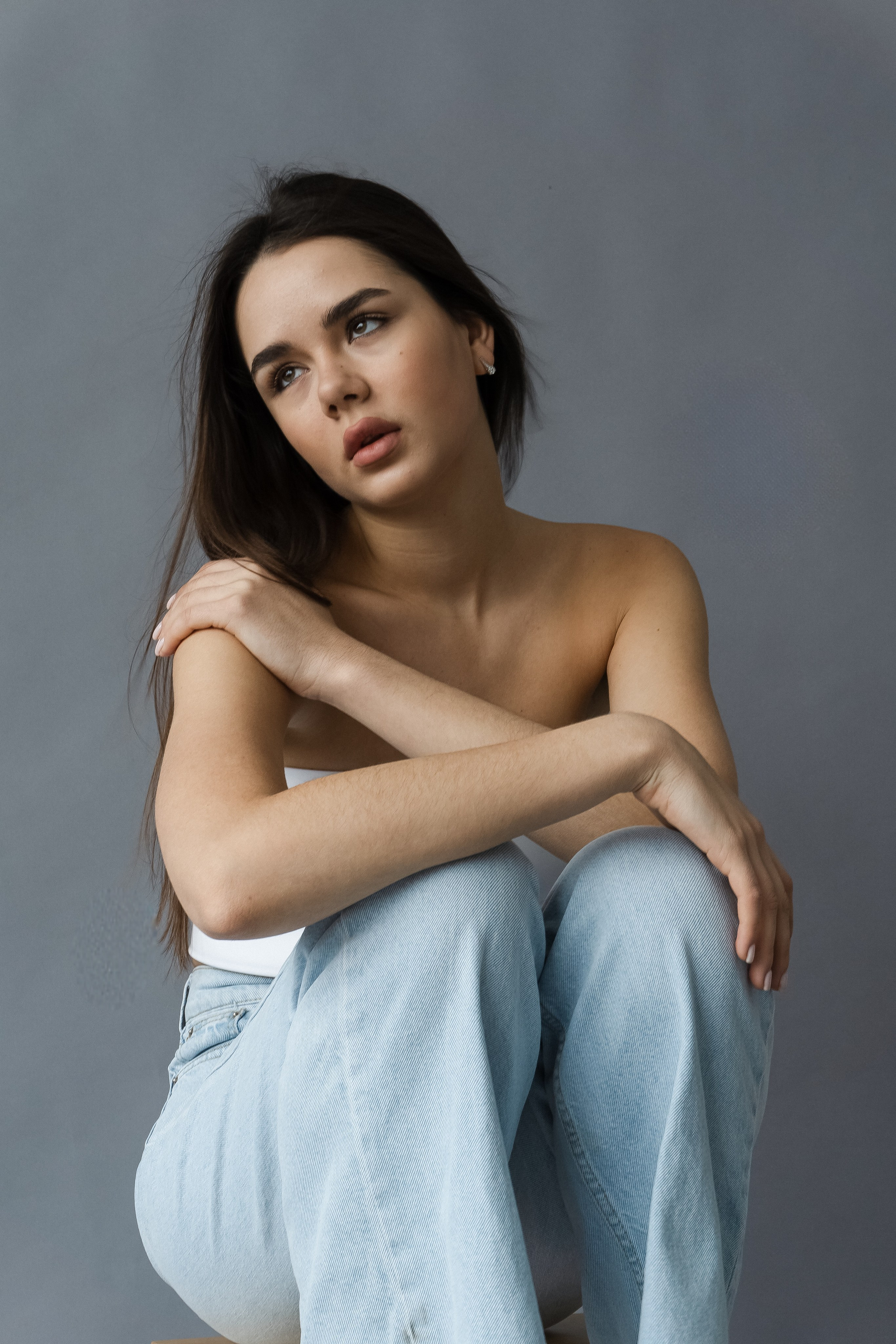 Дарина. Фотограф