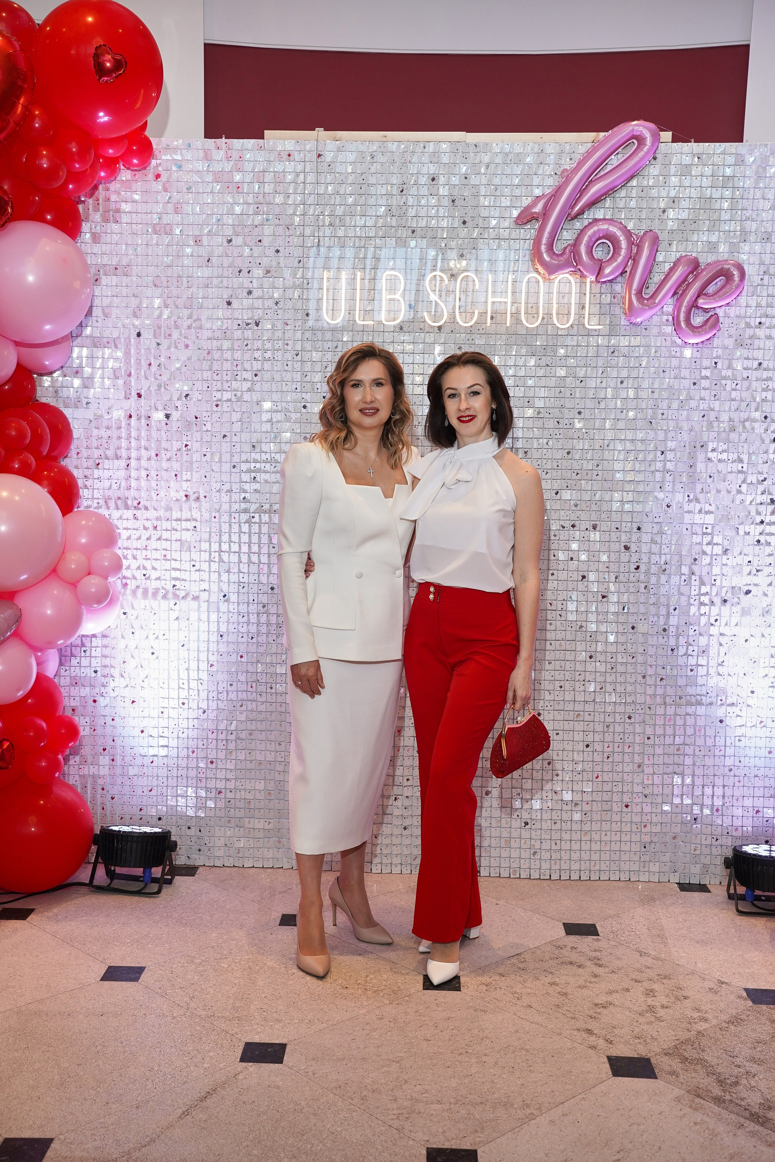 БухLOVE. Фотограф