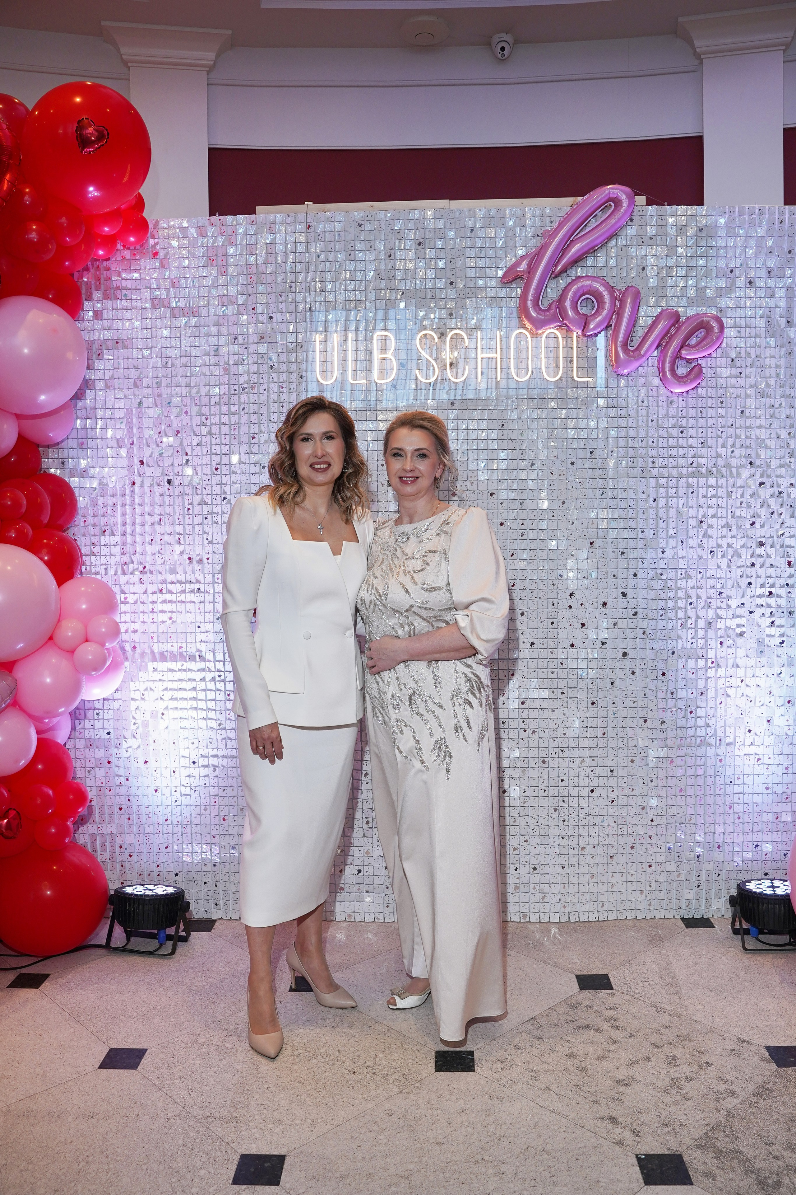 БухLOVE. Фотограф