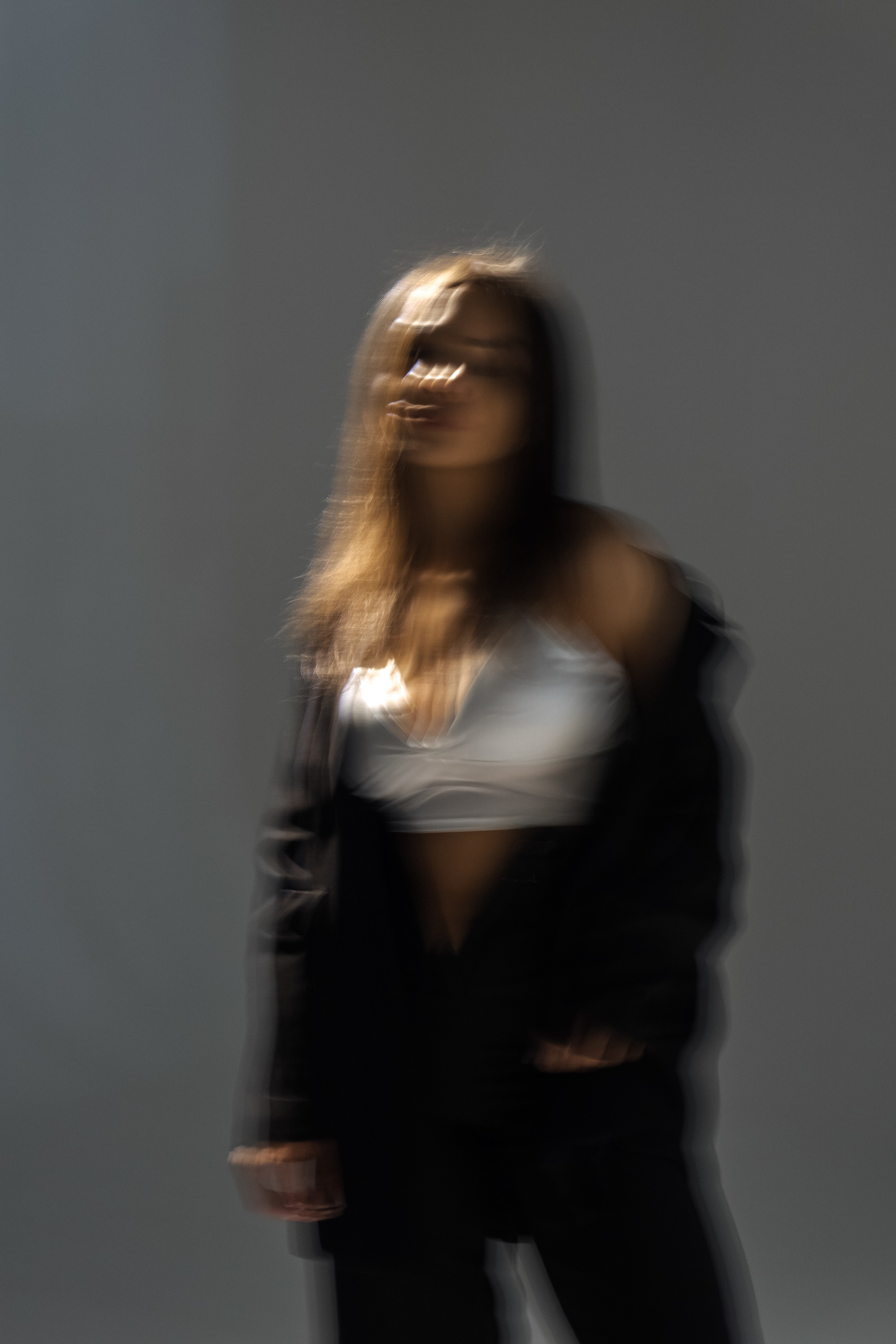 Наталья. Фотограф